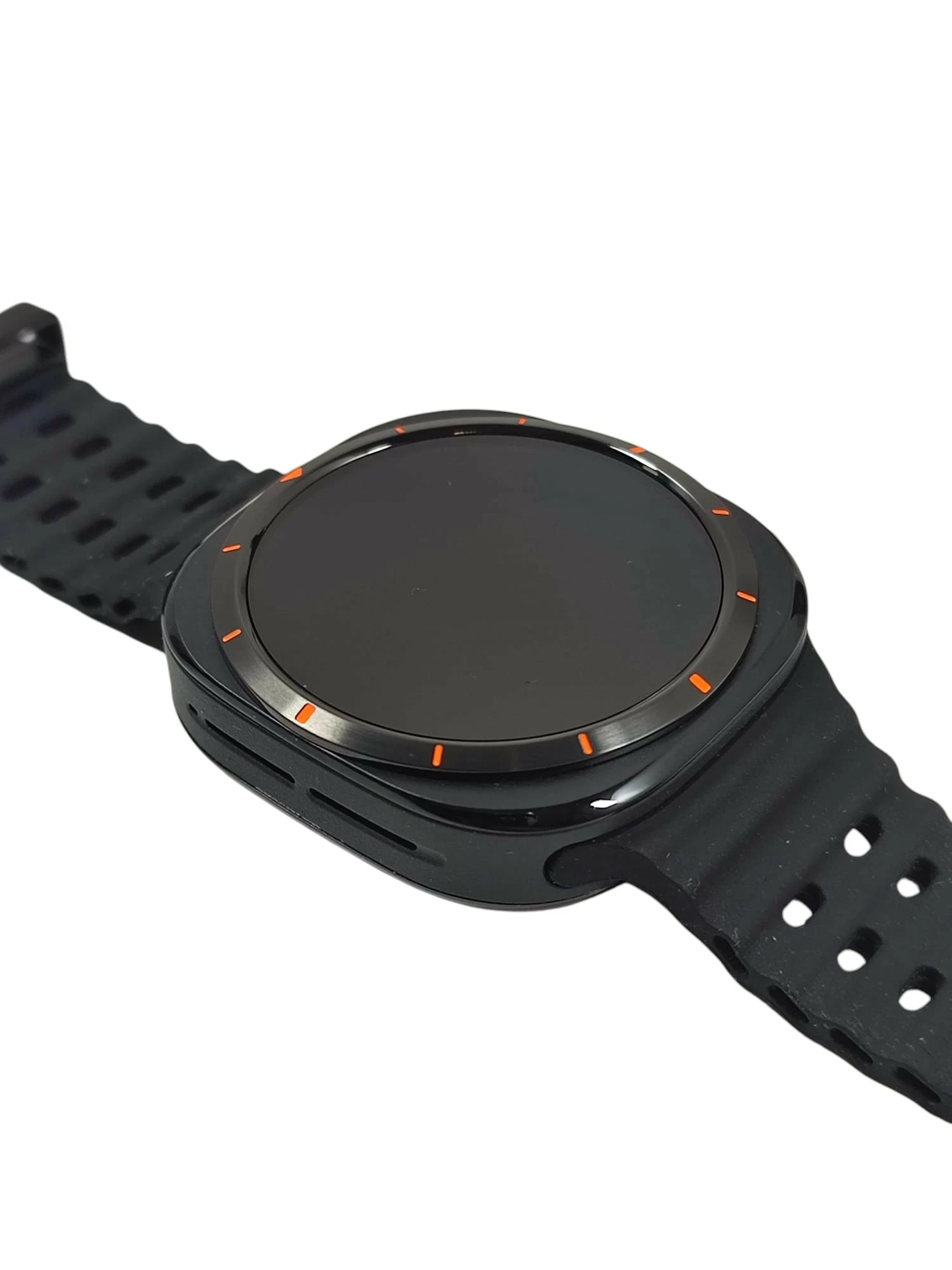 smartwatch-samsung-galaxy-watch-ultra-lte-47mm-sm-l705f-model-249460-2035872