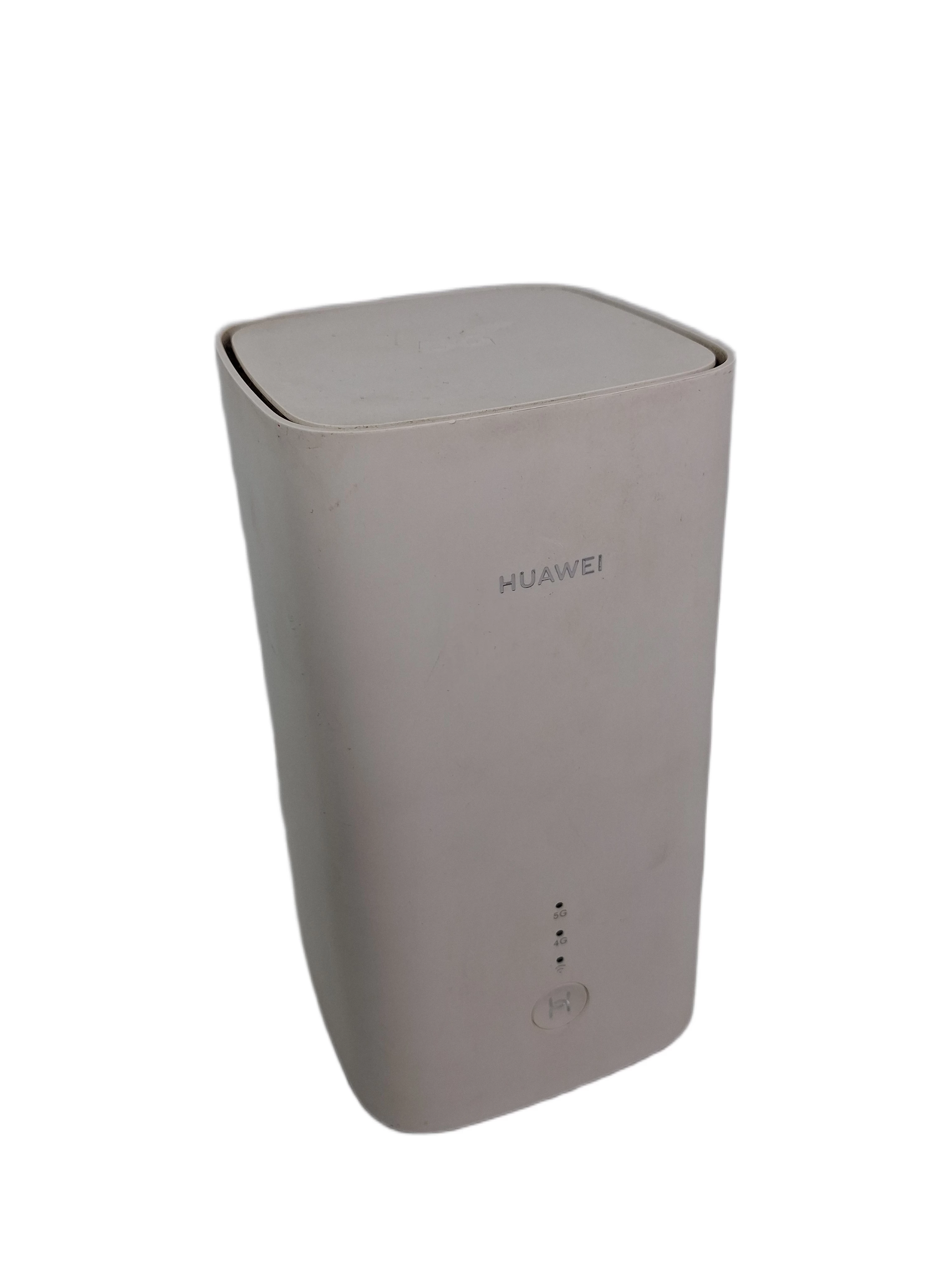 router-huawei-5g-h122-373-cpe-pro-2-wifi-6-ean-gtin-6901443379095