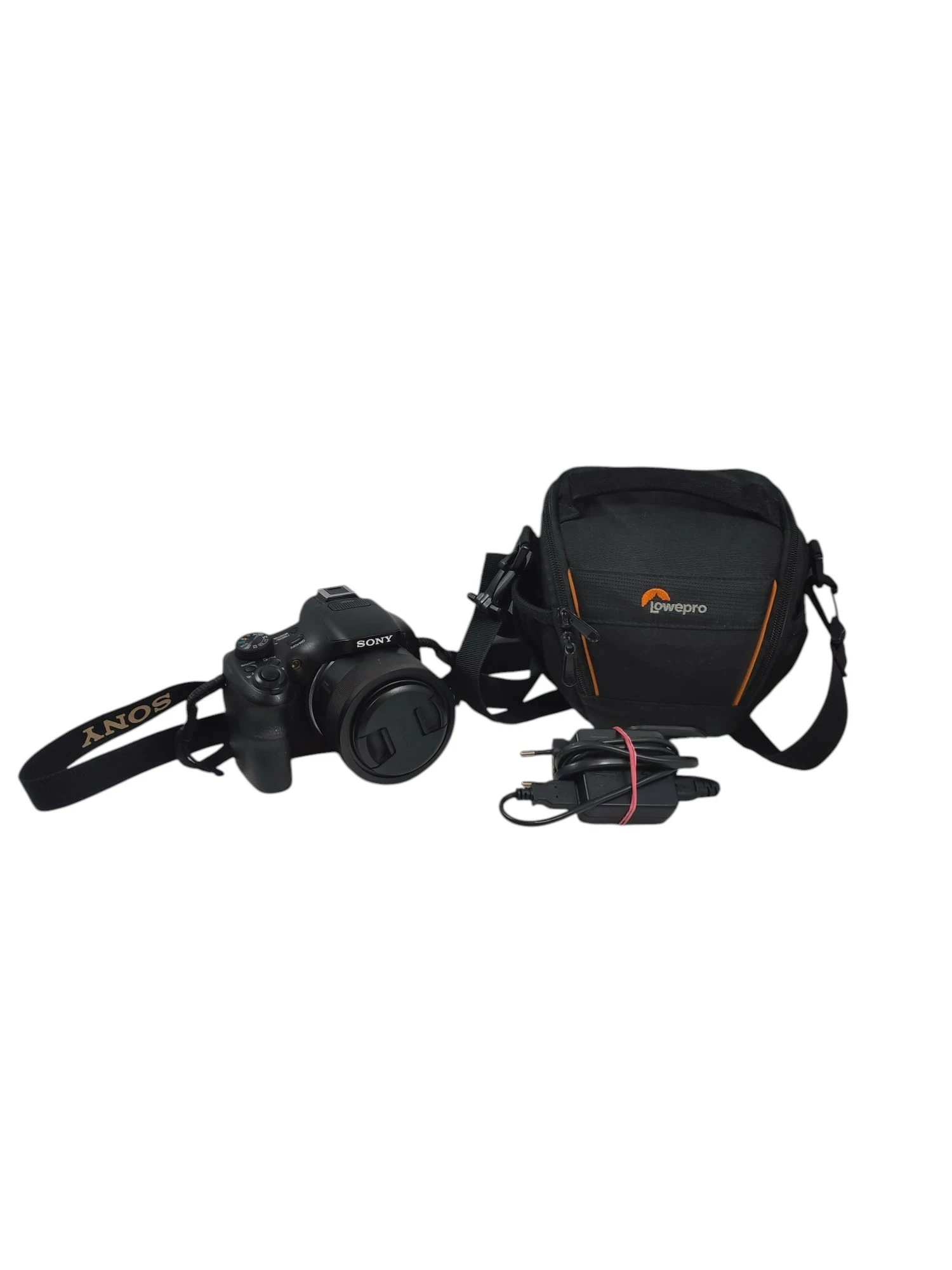 aparat-cyfrowy-sony-dsc-hx400v-204-mpx-50x-zoom-futeral-model-dsc-hx400v