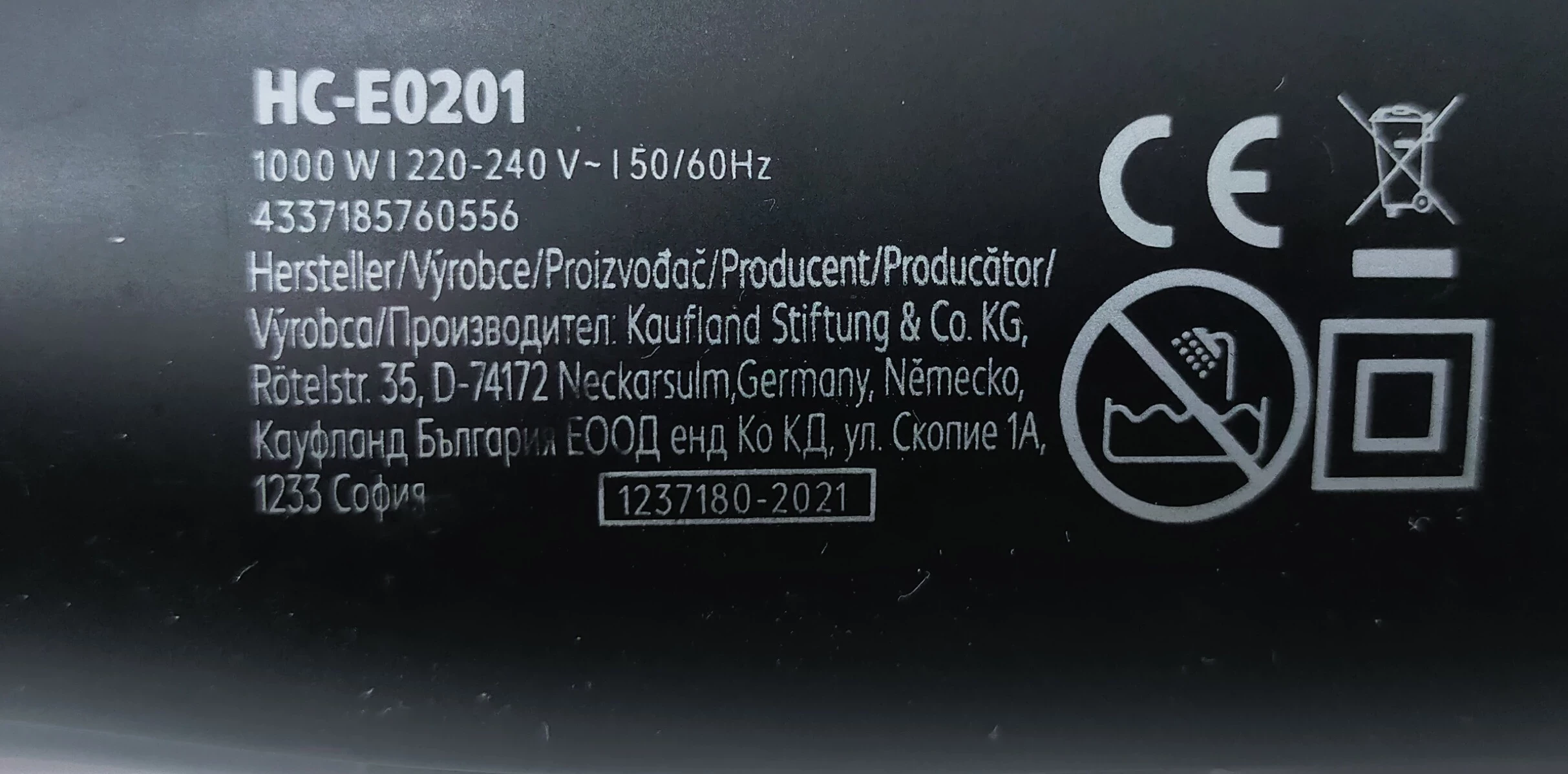 lokowko-suszarka-switch-on-hc-e0201-funkcje-203861-16