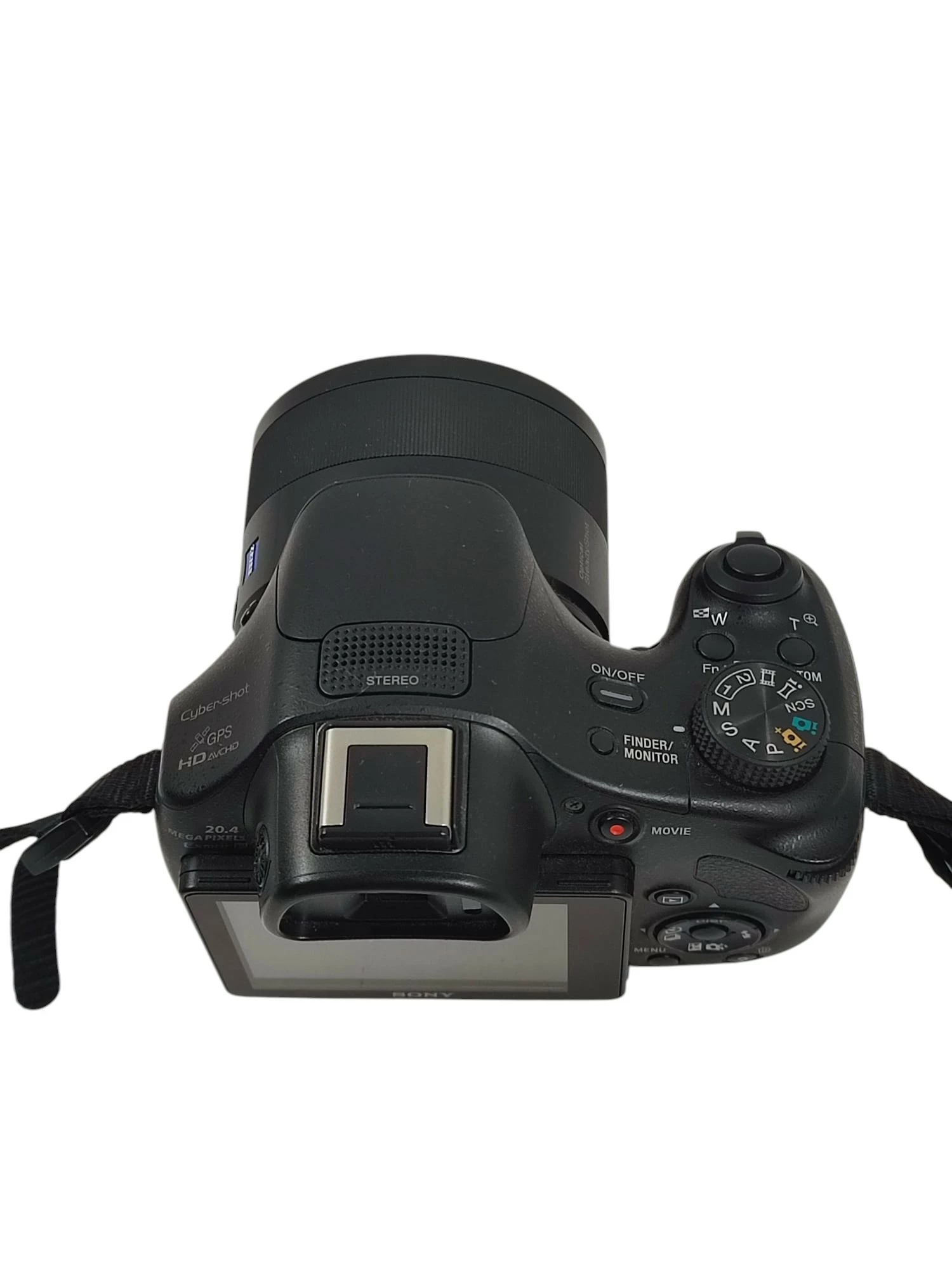 aparat-cyfrowy-sony-dsc-hx400v-204-mpx-50x-zoom-futeral-rozdzielczosc-2040