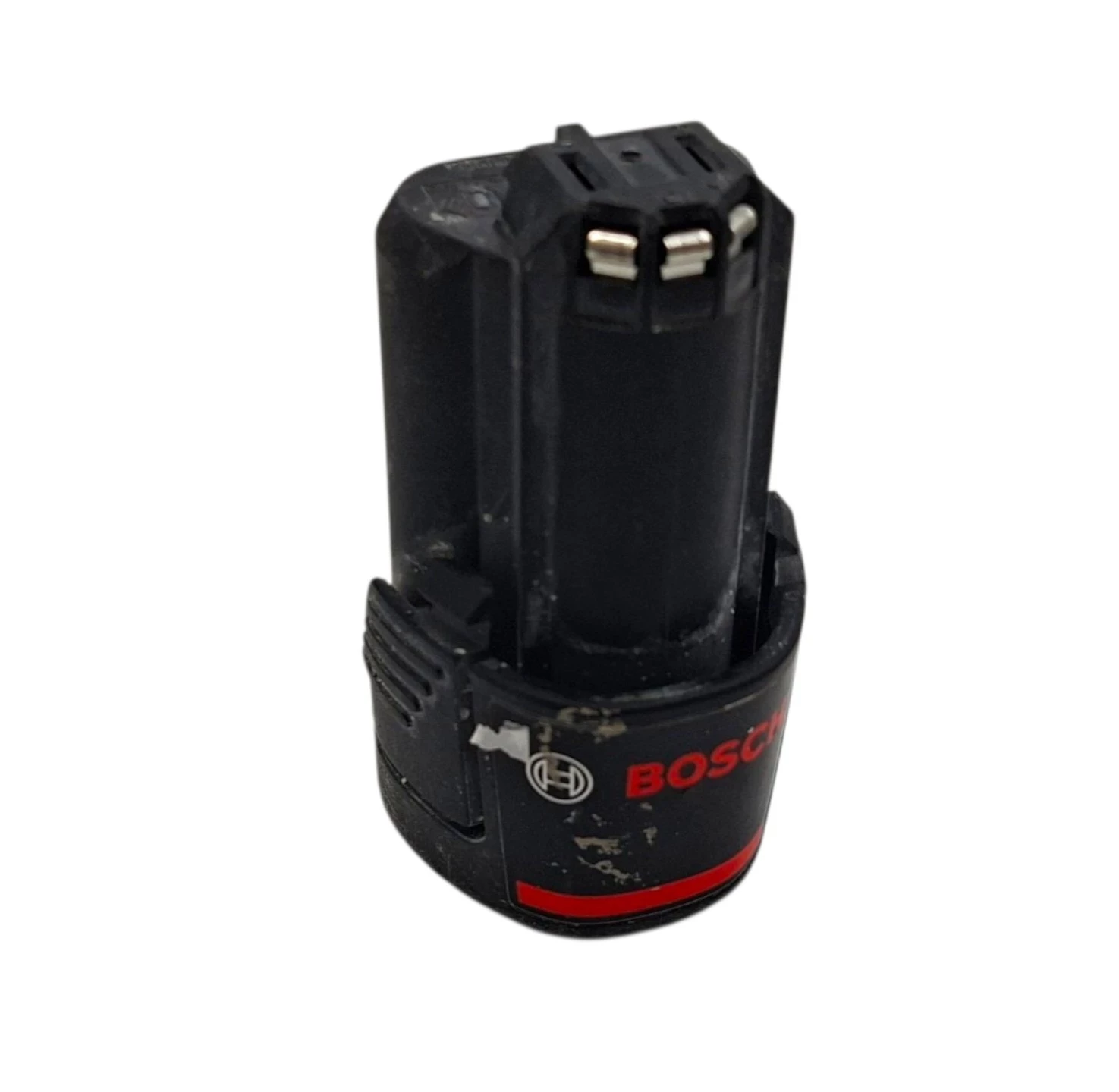 akumulator-bosch-gba-12v-20ah-prusa-60-pruszkow