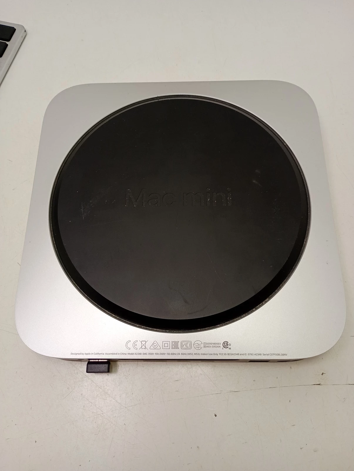 komputer-mac-mini-2020-m1-8cpu8gpu-8gb-256gb-ssd-klawiatura-system-operacyjny-201865-1024