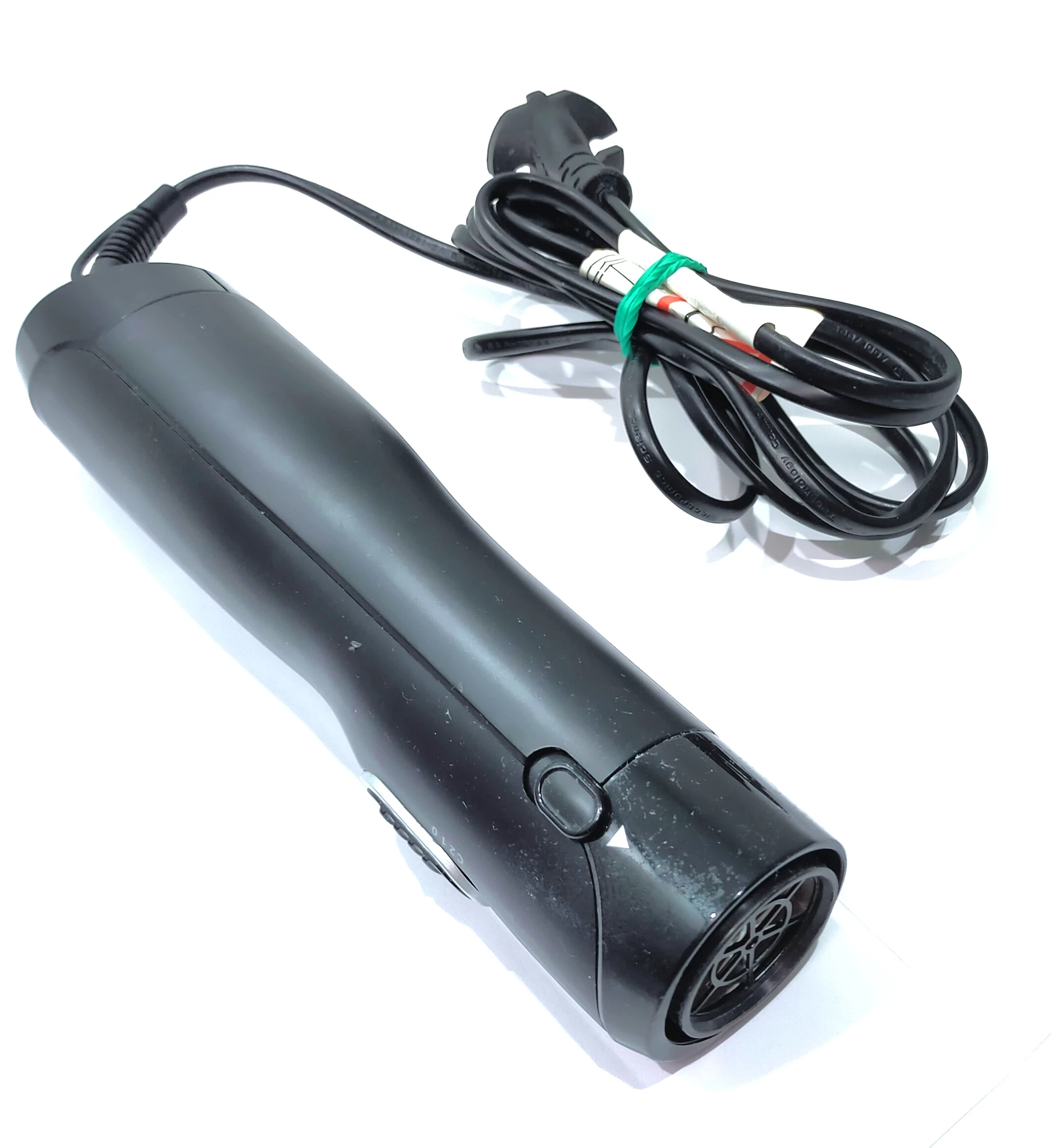 lokowko-suszarka-switch-on-hc-e0201-typ-203853-218197