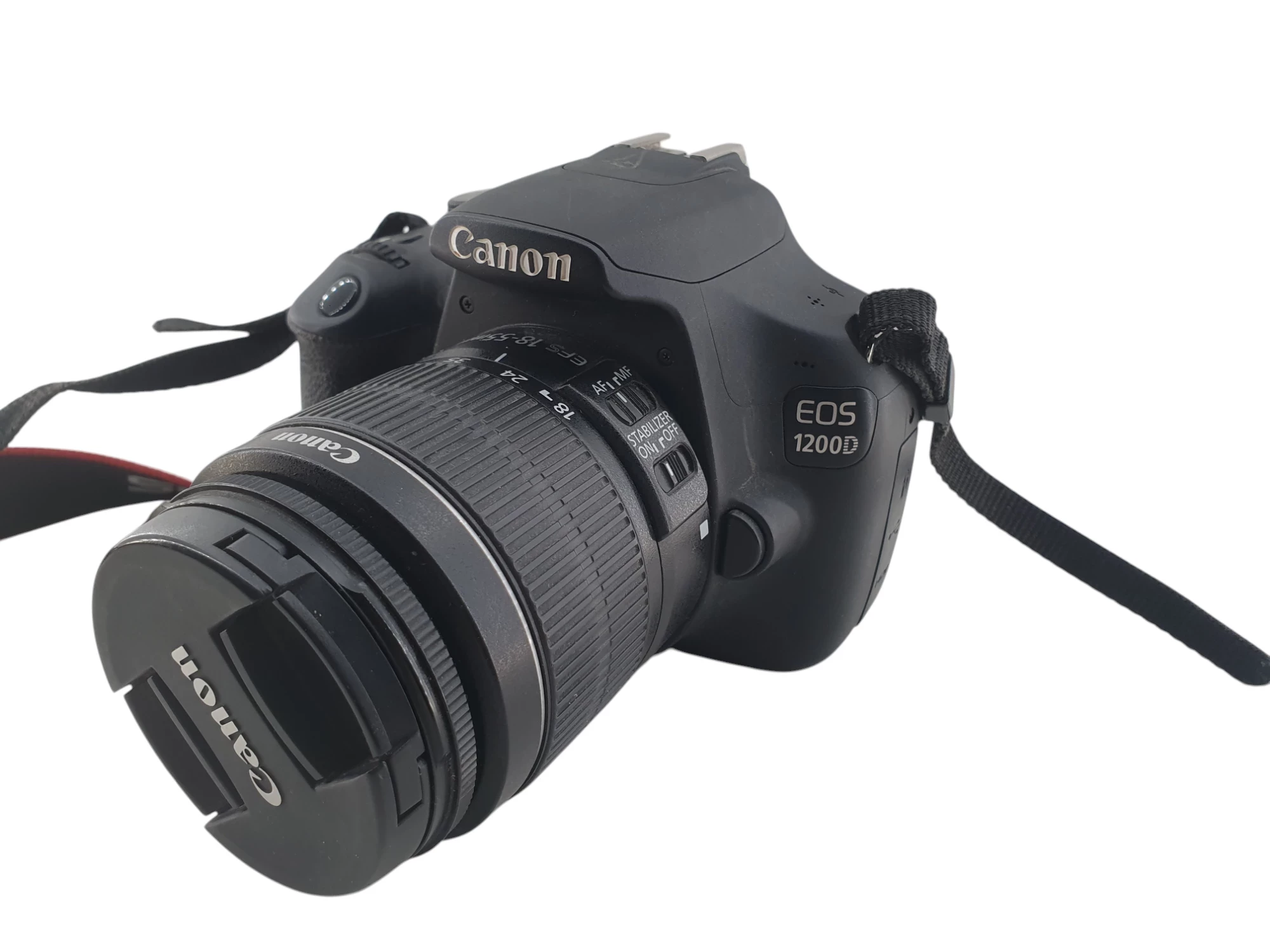 lustrzanka-canon-eos-1200d-obiektyw-canon-18-55mmlampa-typ-matrycy-14228-2