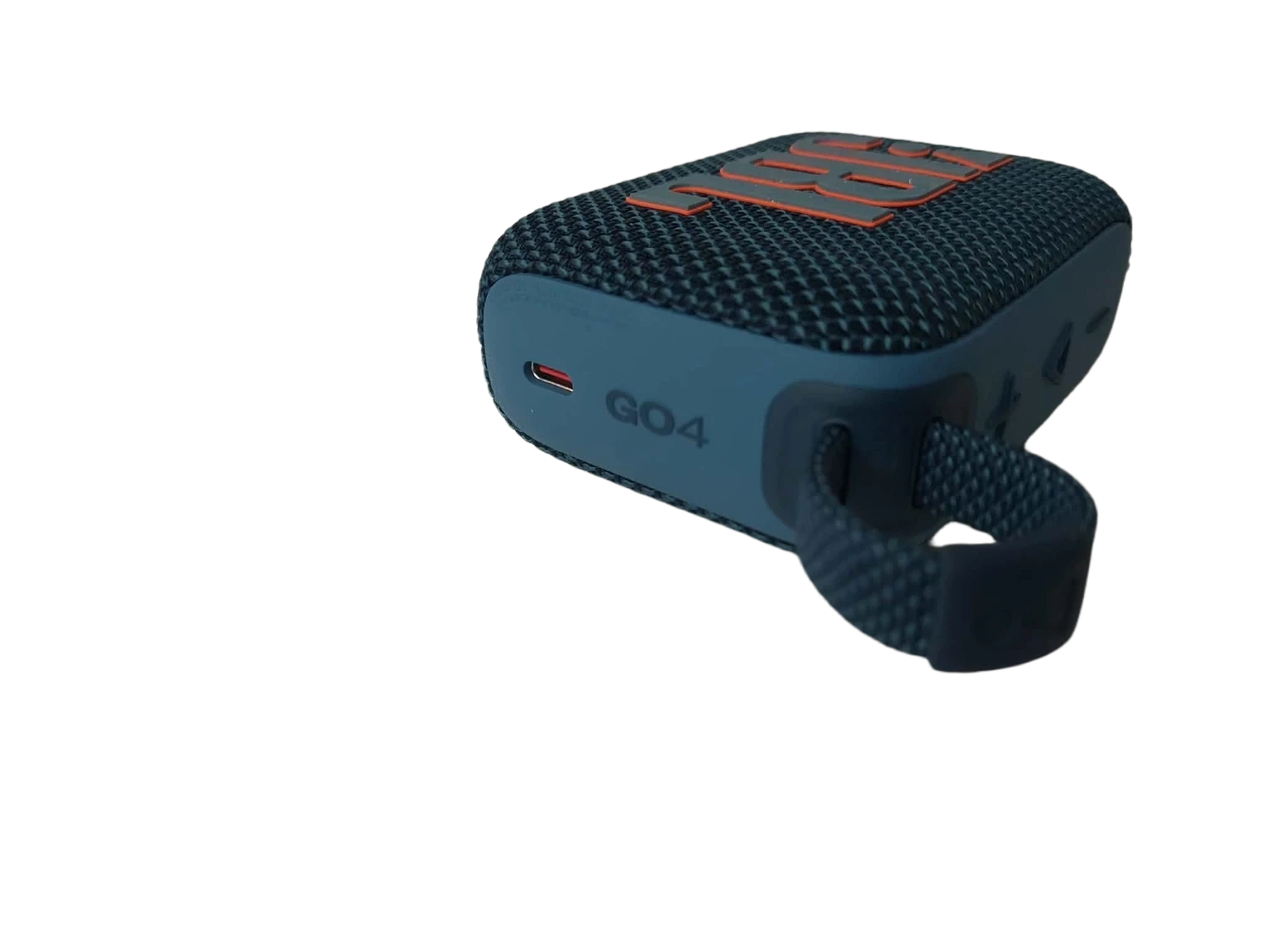 glosnik-przenosny-jbl-go-4-mobilny-bluetooth-42w-stan-11323-2