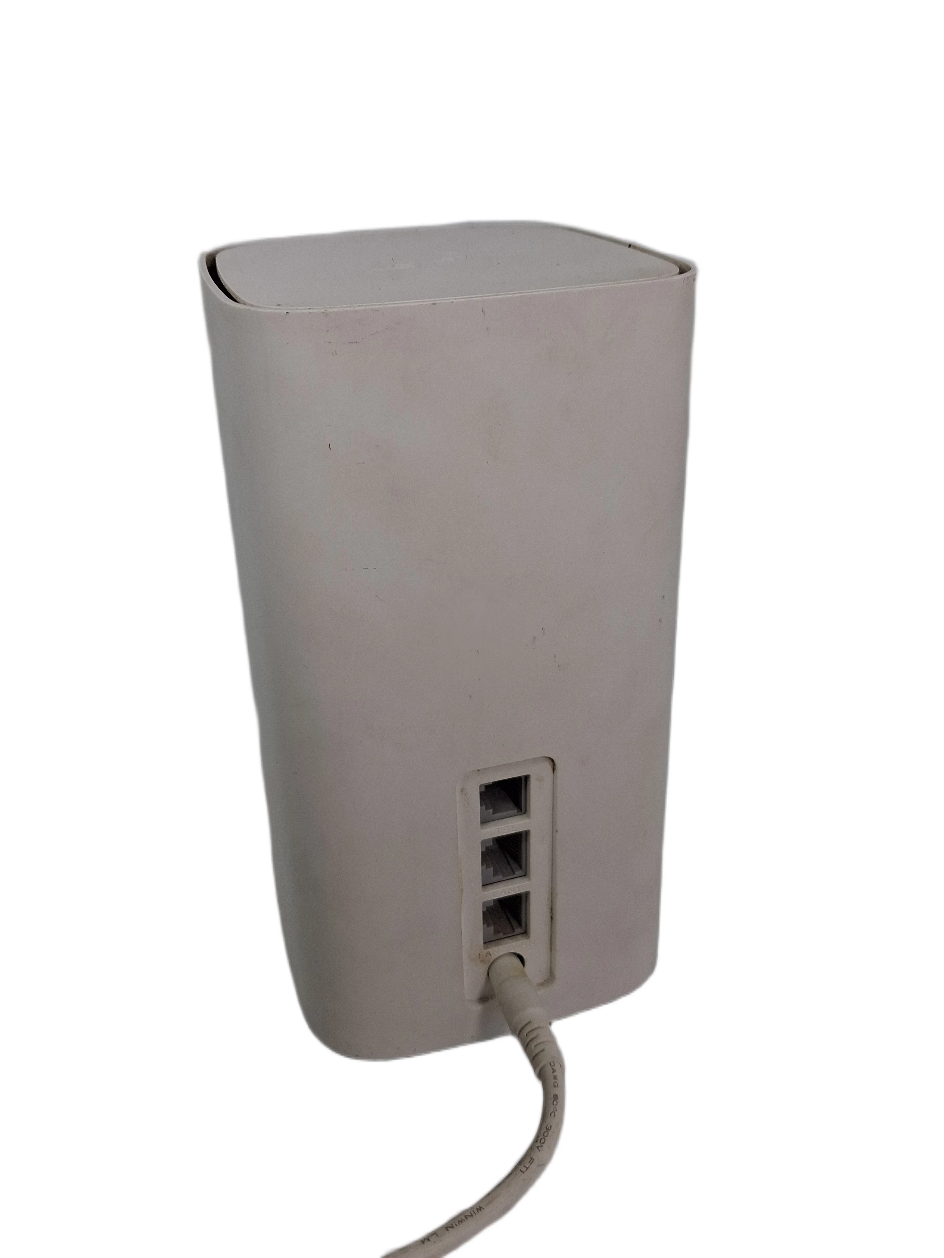 router-huawei-5g-h122-373-cpe-pro-2-wifi-6-stan-11323-2