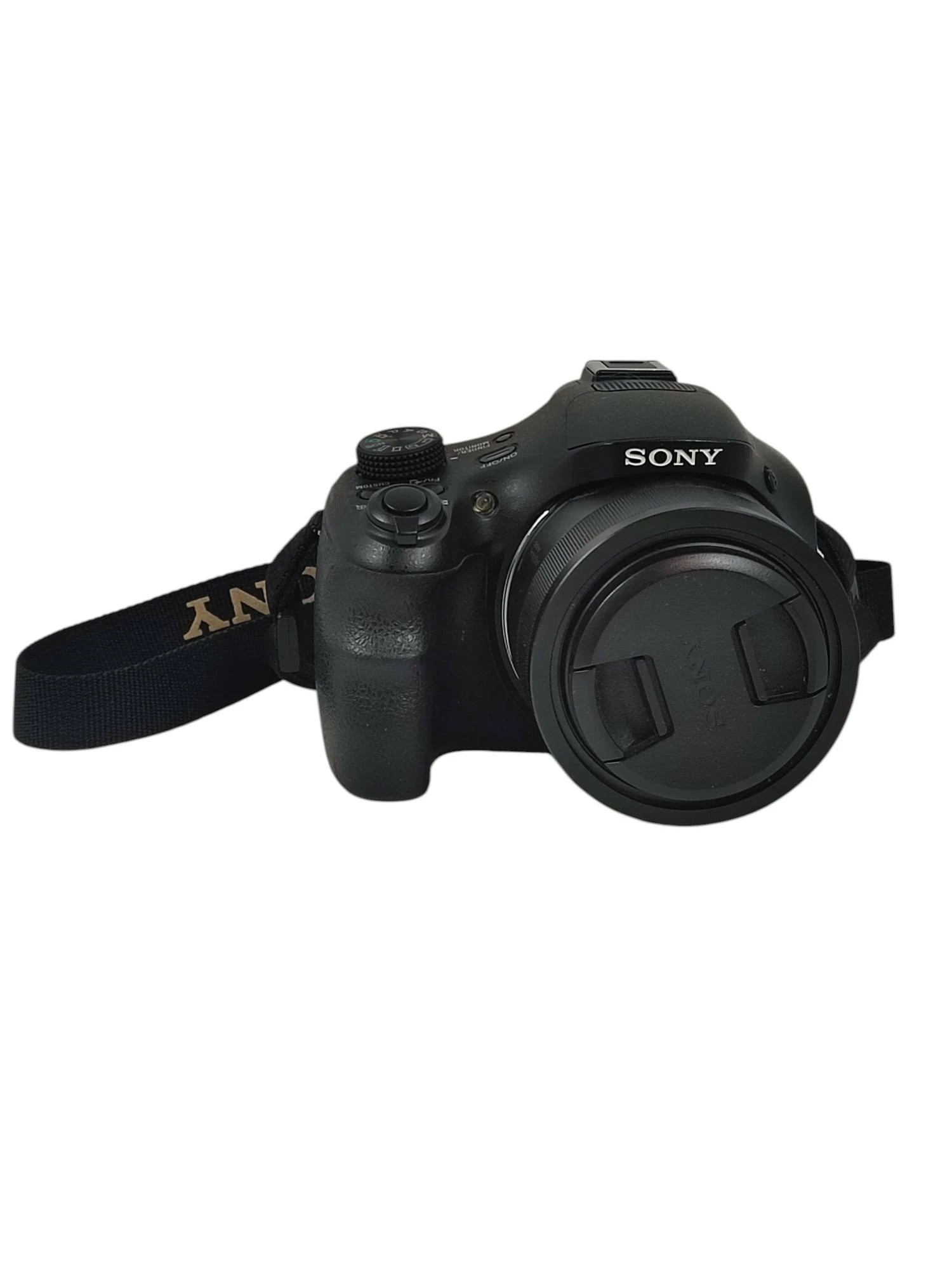 aparat-cyfrowy-sony-dsc-hx400v-204-mpx-50x-zoom-futeral-jakosc-video-206962-228946