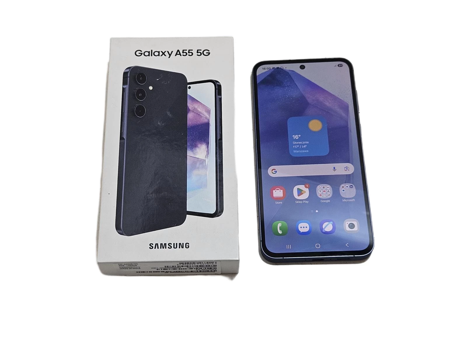 samsung-galaxy-a55-8256-gb-5g-zgorzelecka-44-boleslawiec-max