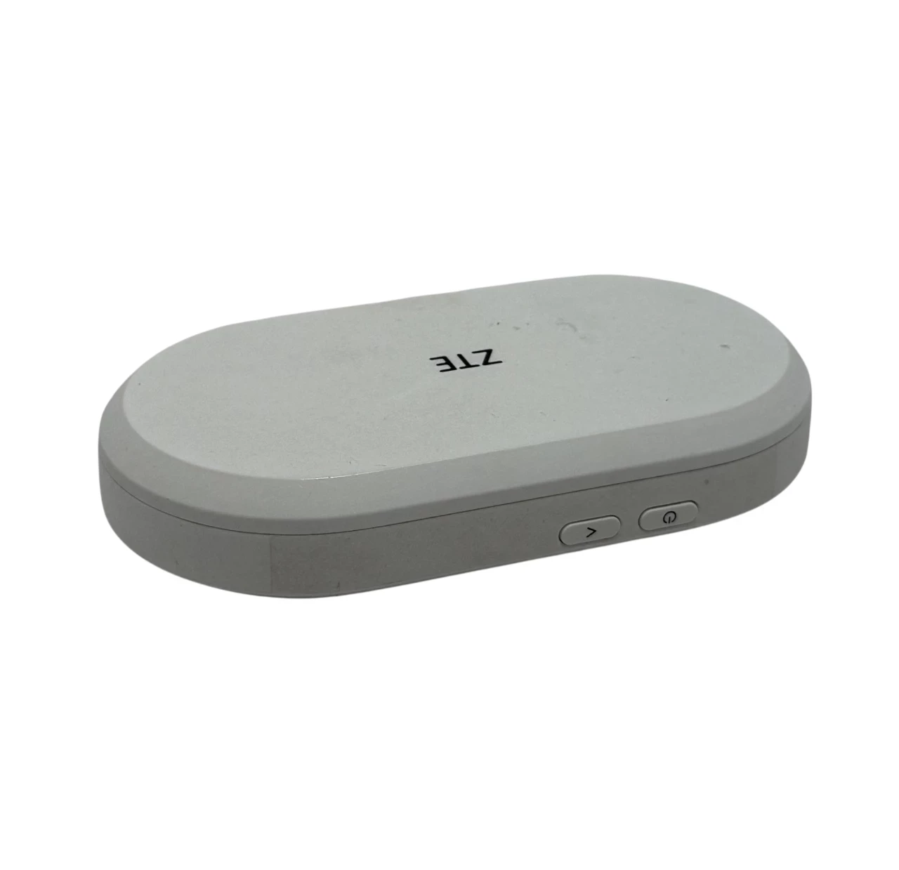 router-zte-u10s-pro-stan-11323-2