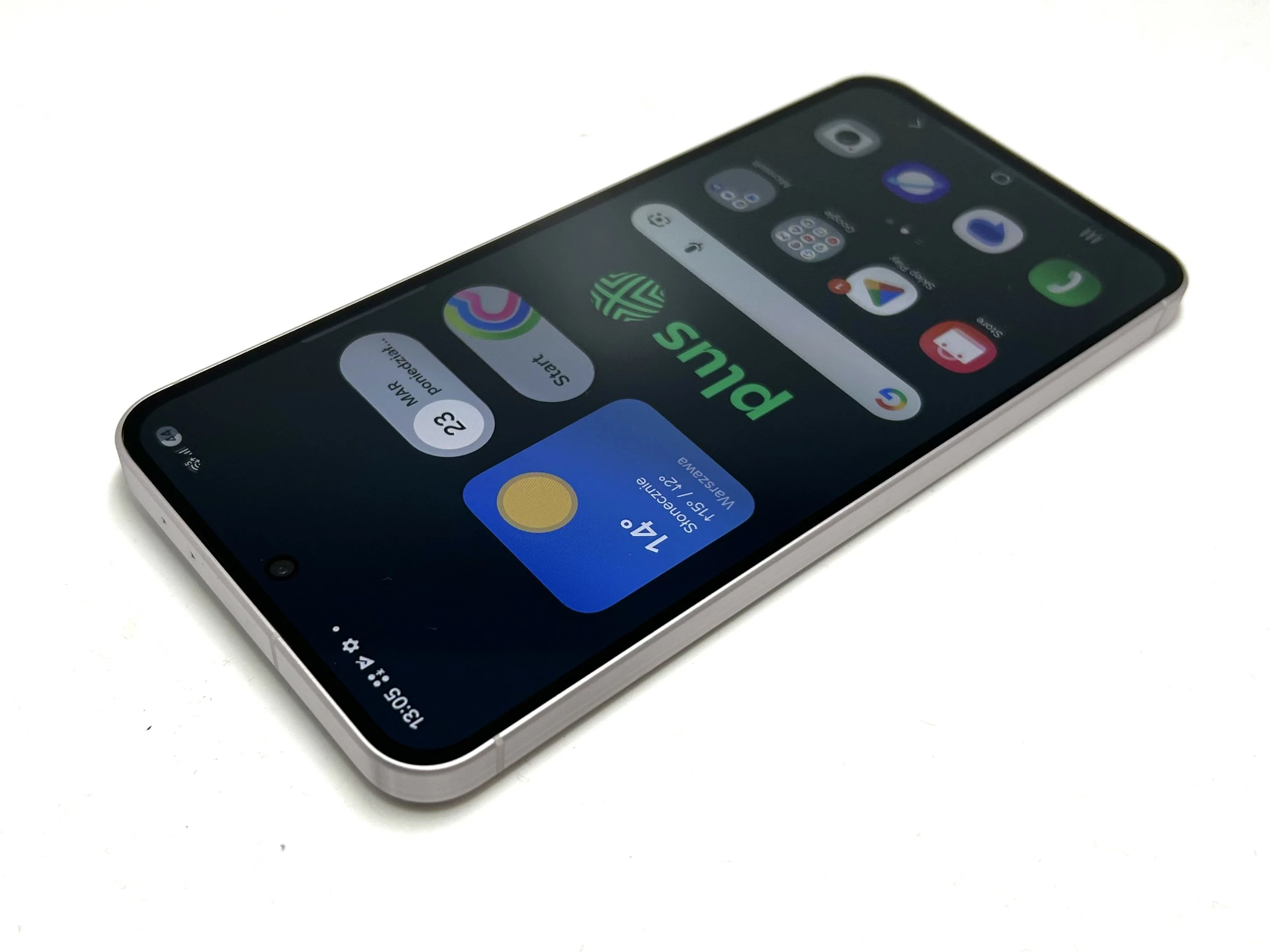 telefon-samsung-galaxy-a56-5g-128gb-stan-11323-2