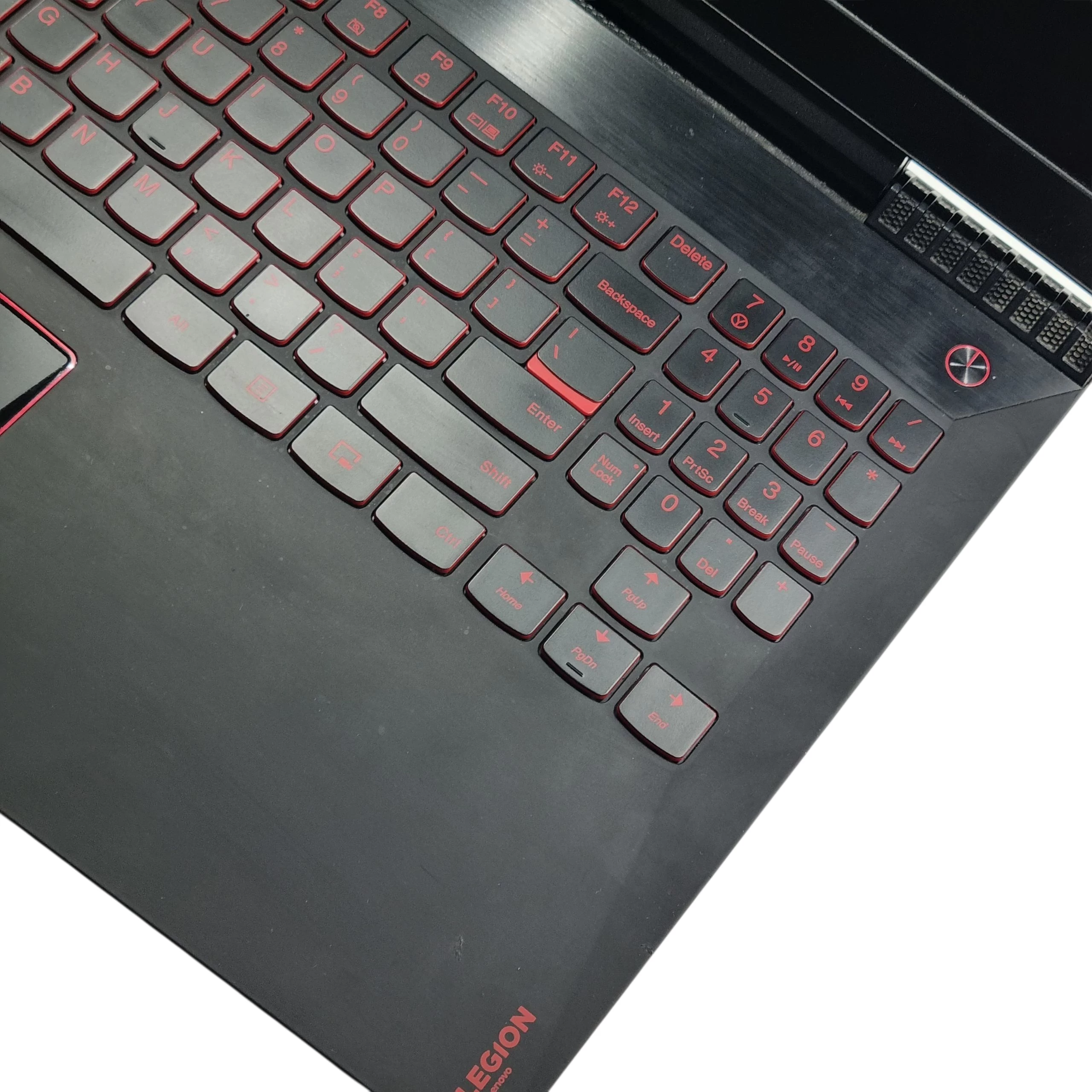 laptop-lenovo-legion-y520-15ikbn-156-intel-core-i7-16-gb-512-gb-czarn-wielkosc-pamieci-ram-200941-2193