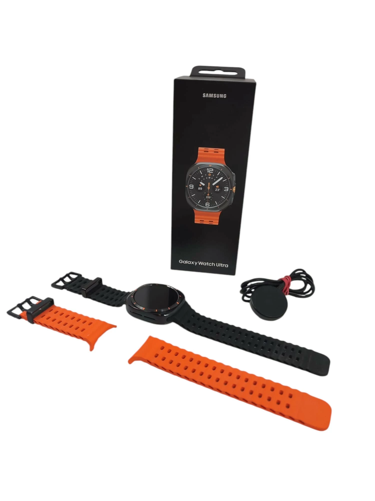 smartwatch-samsung-galaxy-watch-ultra-lte-47mm-sm-l705f-warszawska-38-katowice