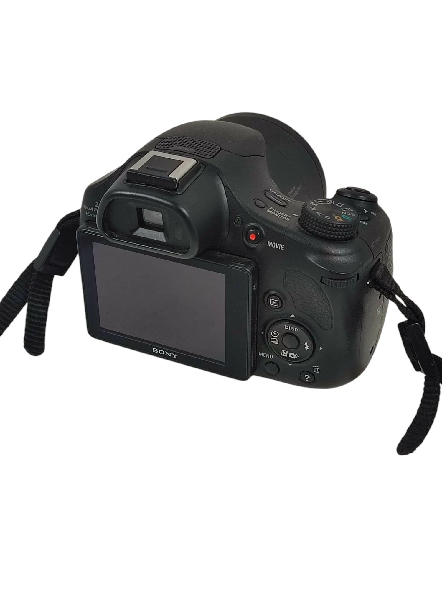 aparat-cyfrowy-sony-dsc-hx400v-204-mpx-50x-zoom-futeral-zoom-optyczny-5000