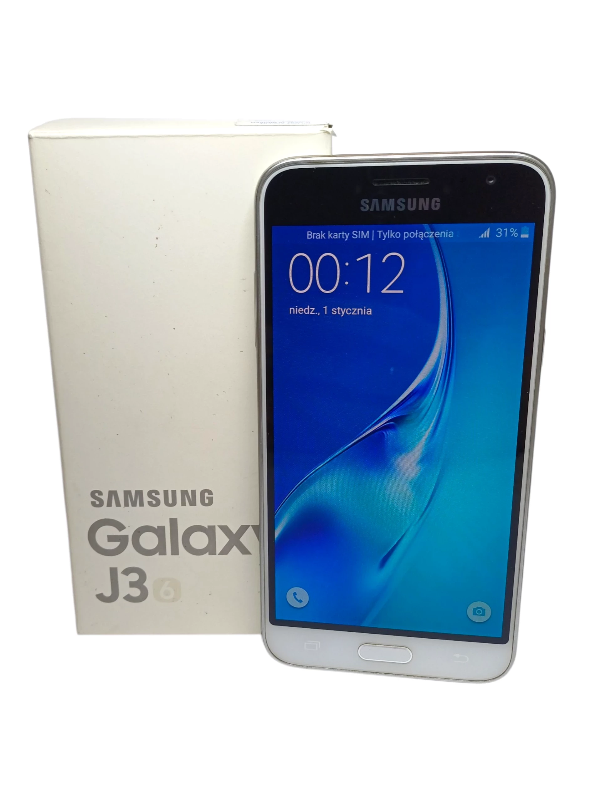 telefon-samsung-j3-katowicka-7-katowice