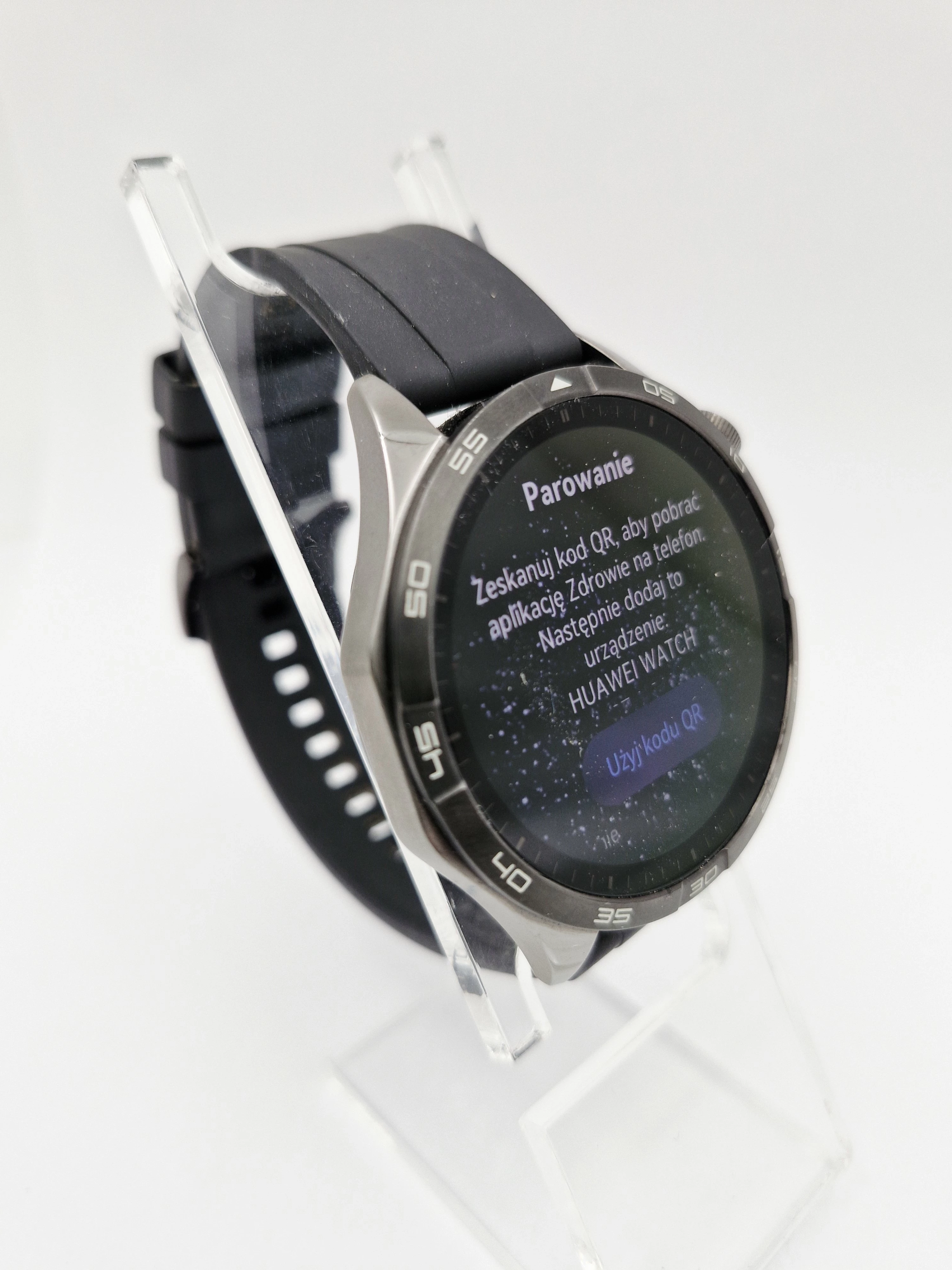 smartwatch-huawei-watch-gt-4-stan-11323-2