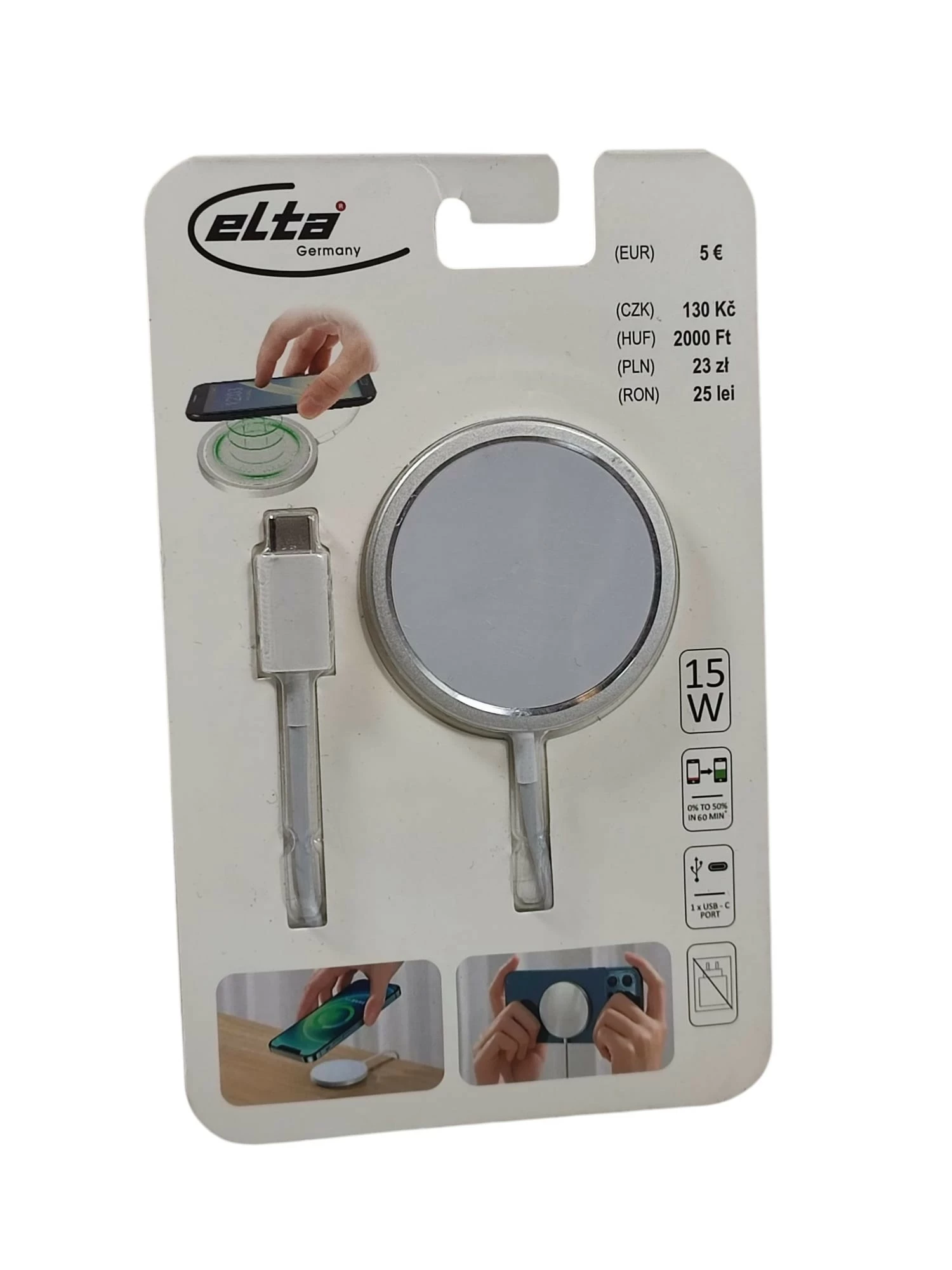 ladowarka-indkcyjna-elta-jagiellonska-721-szczecin-rs