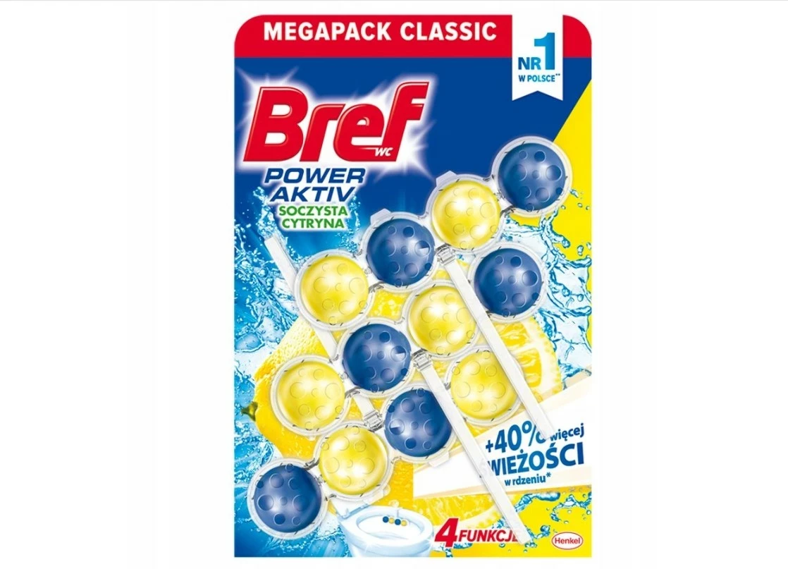 zawieszka-do-wc-bref-power-aktiv-cytryna-lemon-3x50g-wojska-polskiego-2-nowa-sol