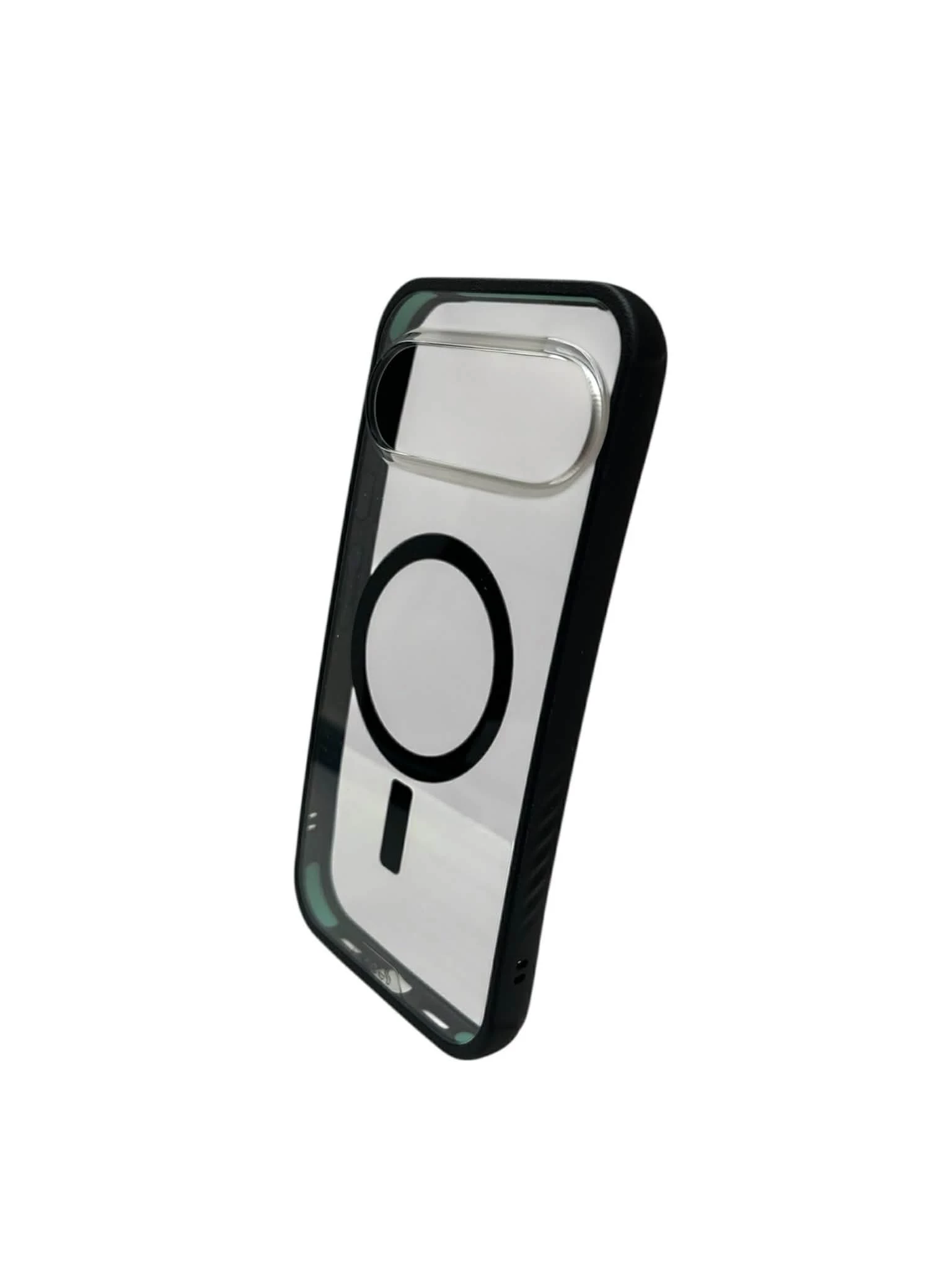 etui-mous-google-pixel-5234-dedykowana-marka-207786-732707