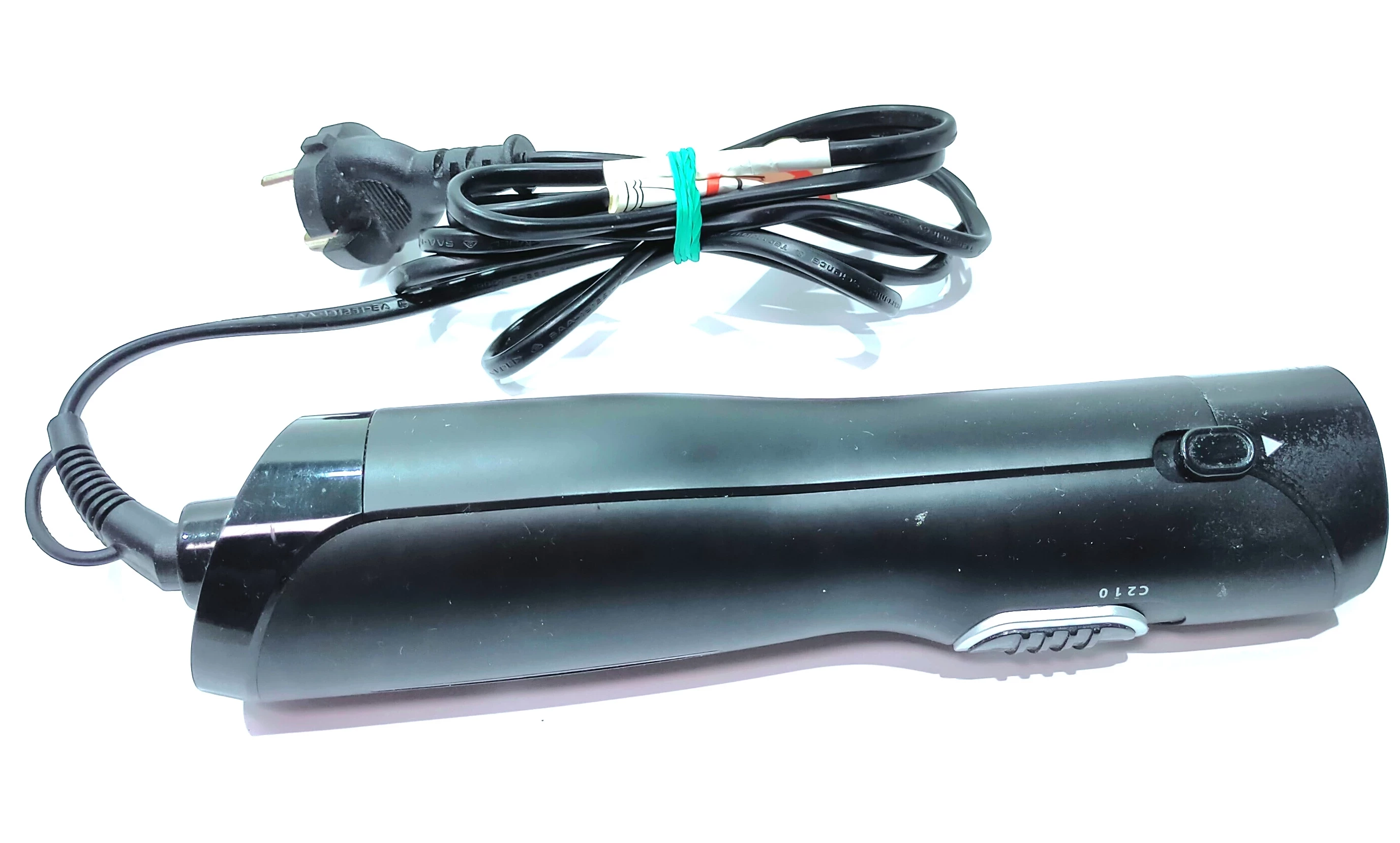 lokowko-suszarka-switch-on-hc-e0201-kolor-dominujacy-129357-3