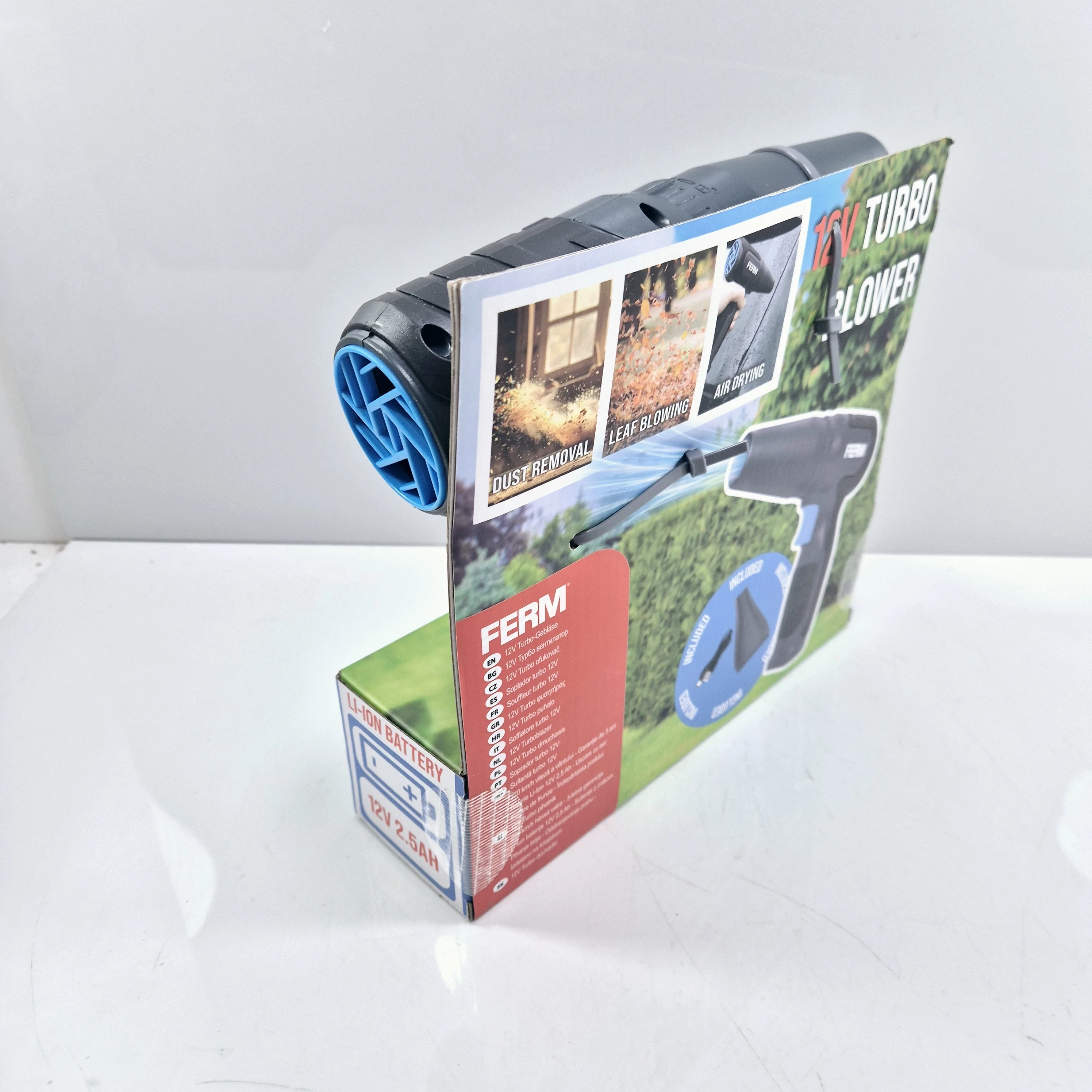 dmuchawa-akumulatorowe-ferm-1-kg-ean-gtin-8717479116973