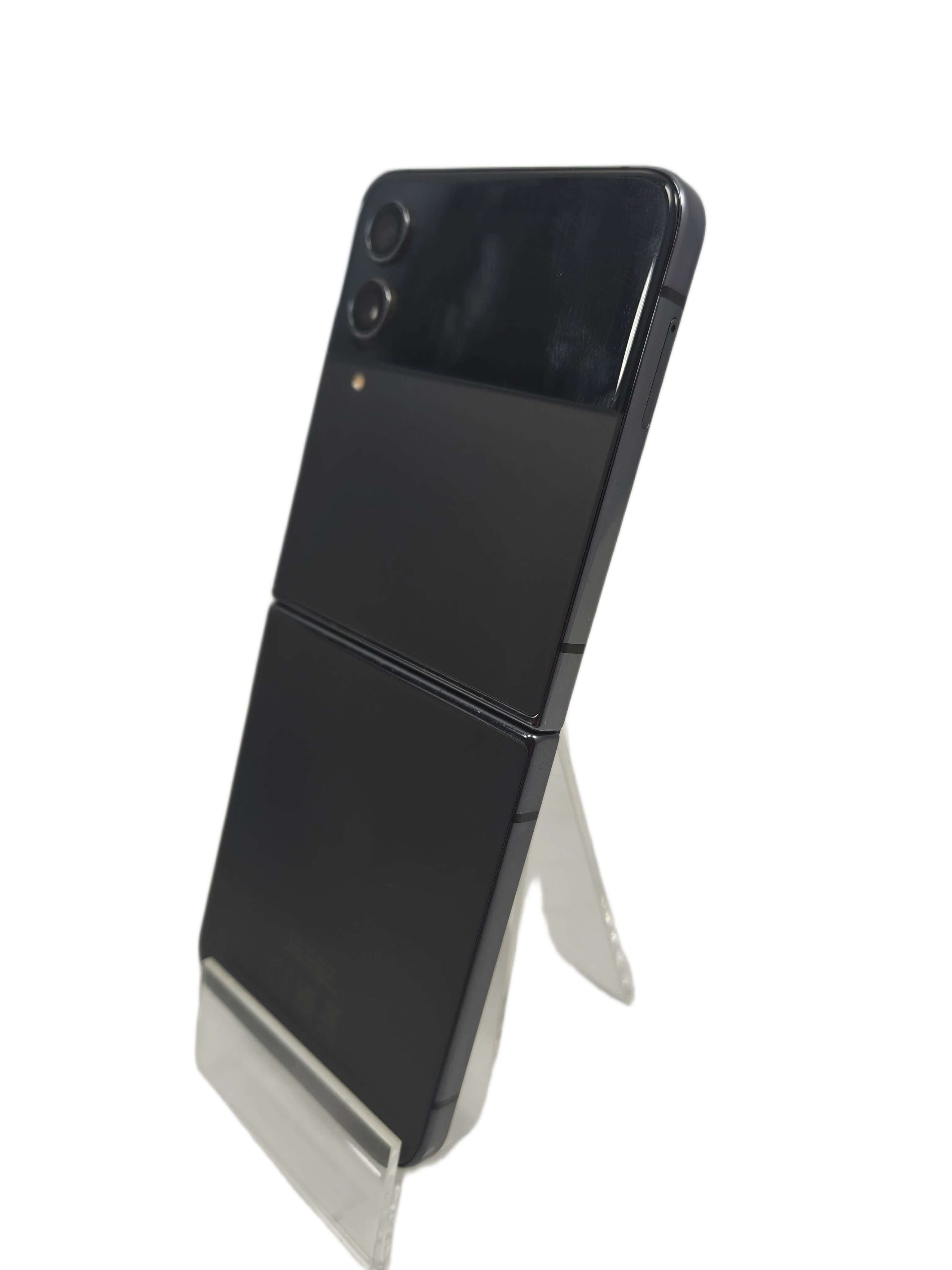 telefon-samsung-flip-4-z-128gb-wolny-rynek-pud-kod-producenta-sm-f721blvgeue