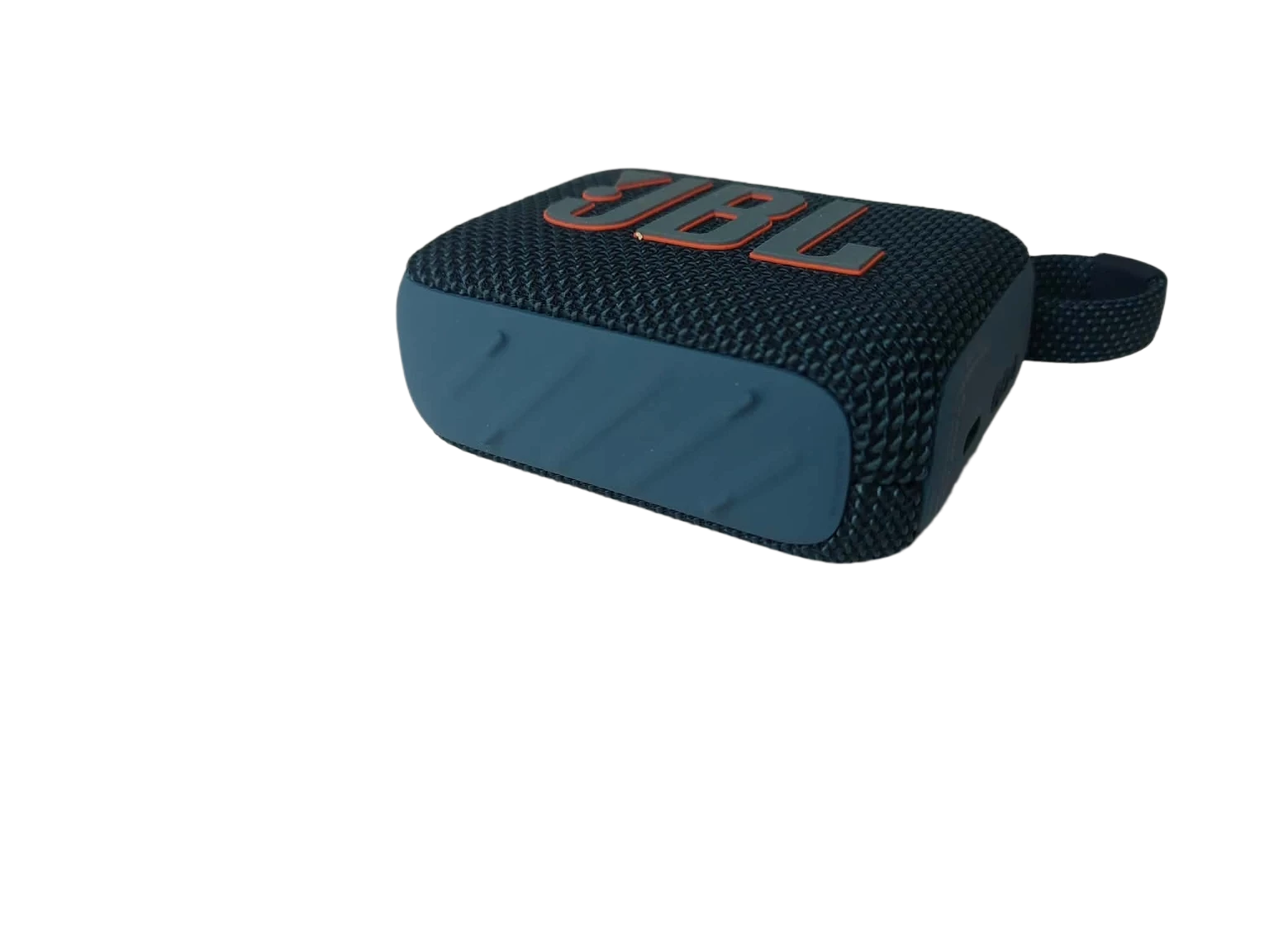 glosnik-przenosny-jbl-go-4-mobilny-bluetooth-42w-moc-420