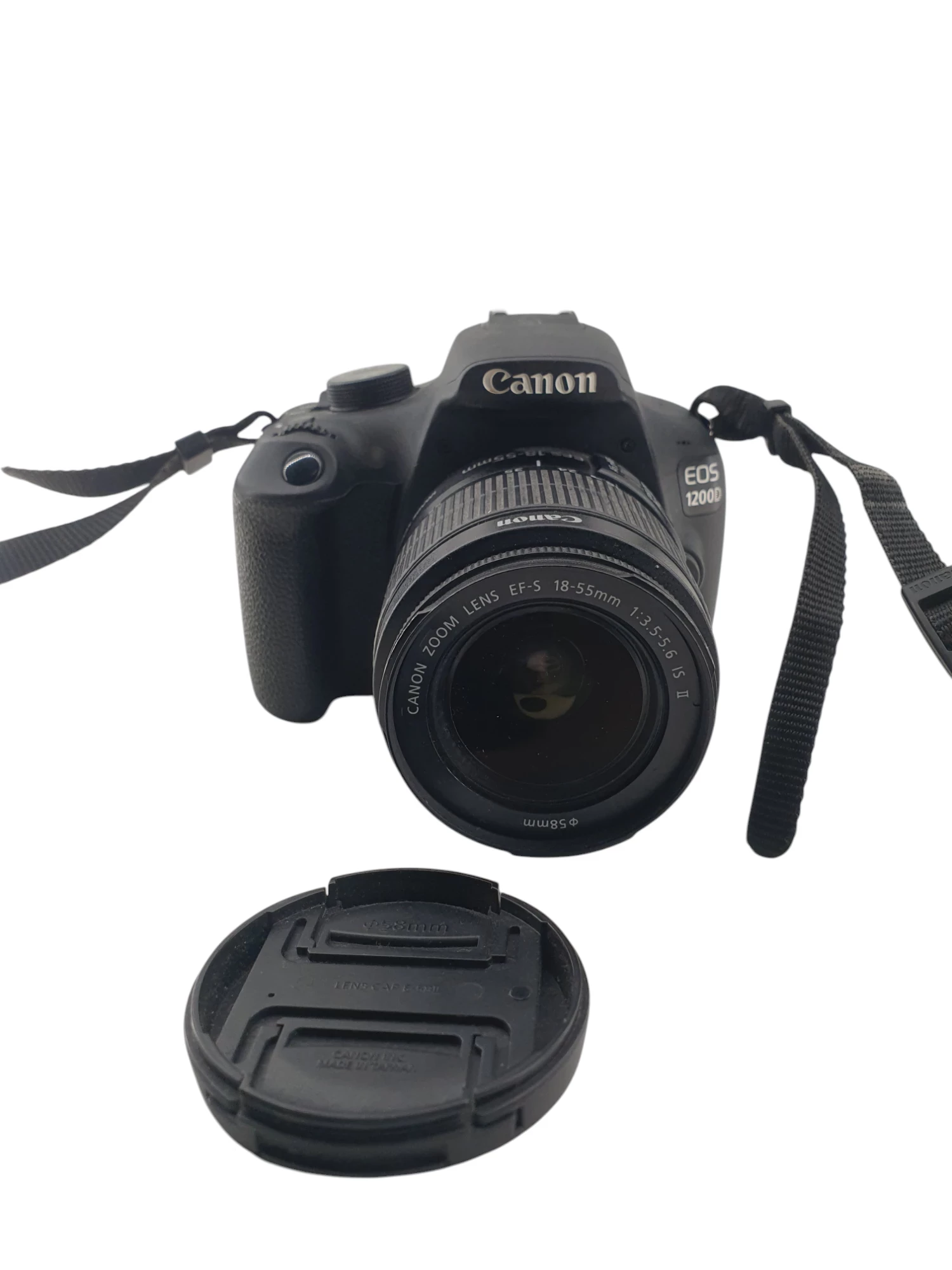 lustrzanka-canon-eos-1200d-obiektyw-canon-18-55mmlampa-rozmiar-matrycy-206882-228762