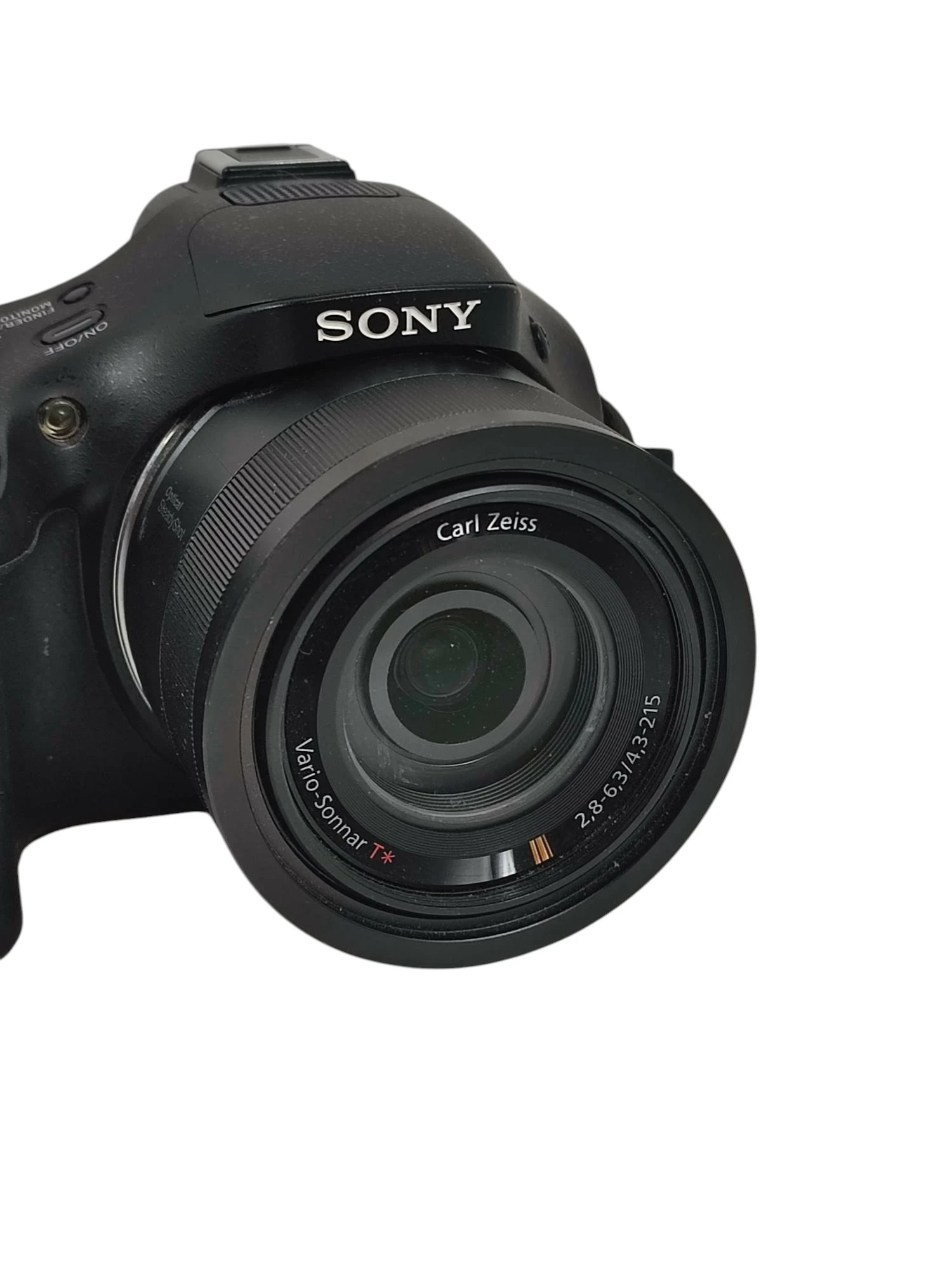 aparat-cyfrowy-sony-dsc-hx400v-204-mpx-50x-zoom-futeral-kod-producenta-dsc-hx400v