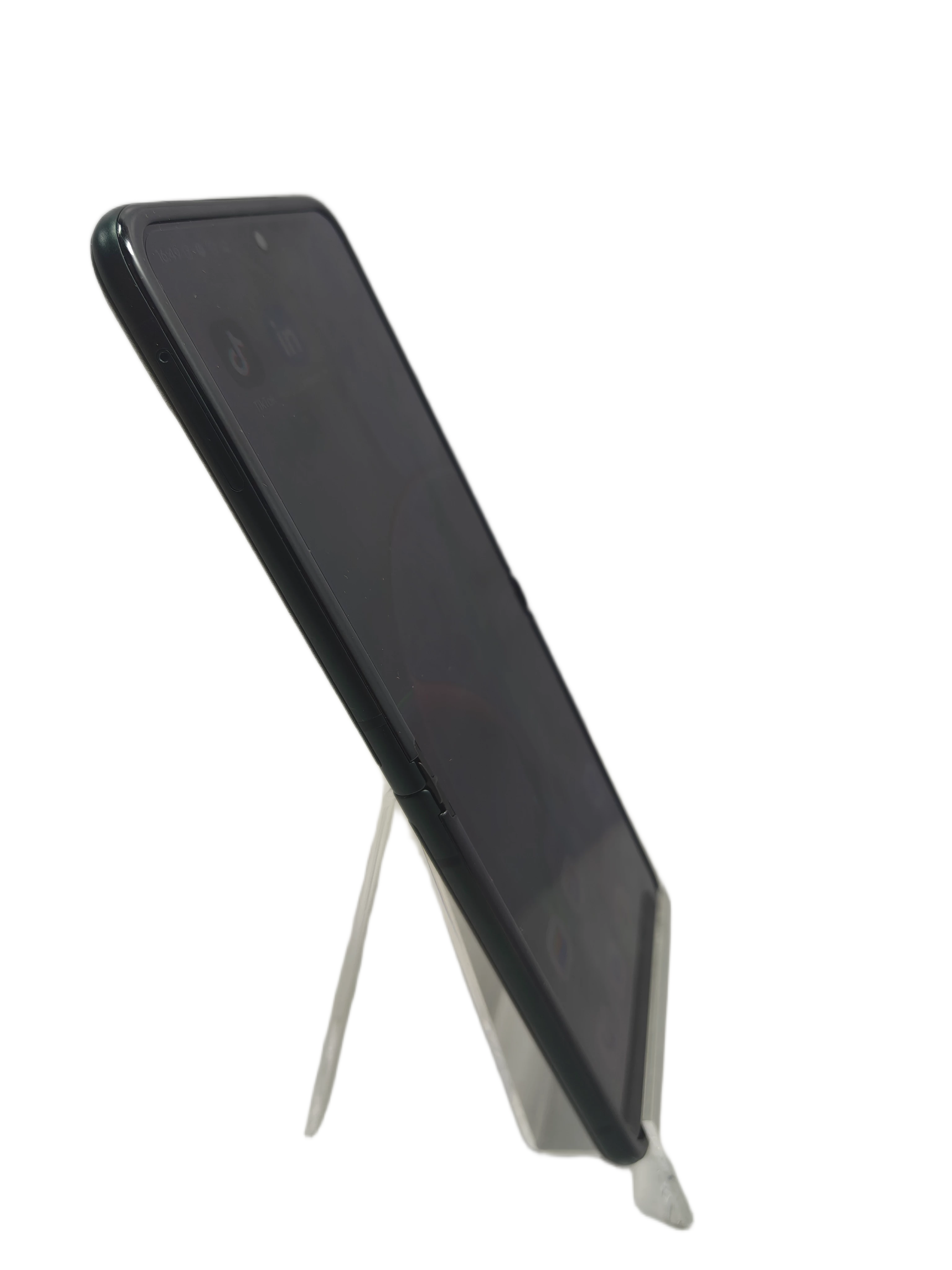 telefon-motorola-razr-40-8256gb-solo-stan-11323-2