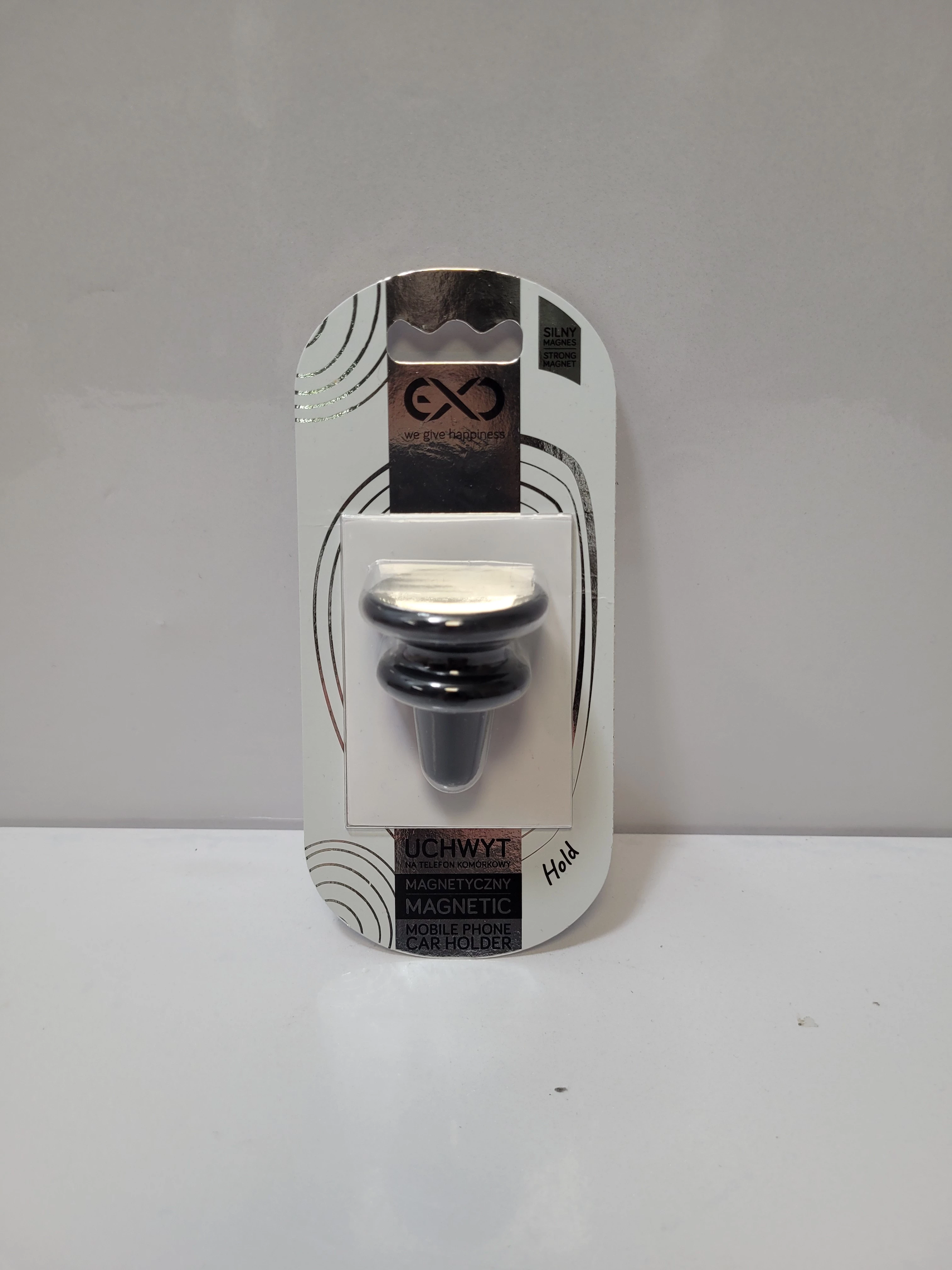 uchwyt-na-telefon-osiedle-kombatantow-7c-krakow