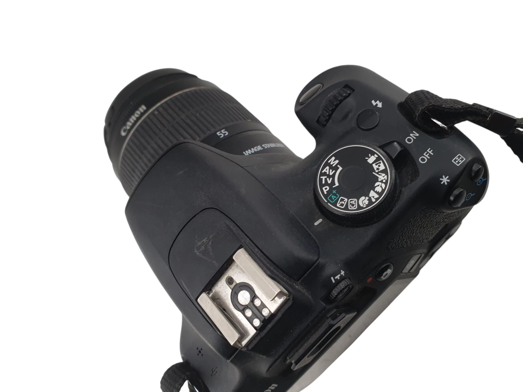 lustrzanka-canon-eos-1200d-obiektyw-canon-18-55mmlampa-kod-producenta-9127b023aa