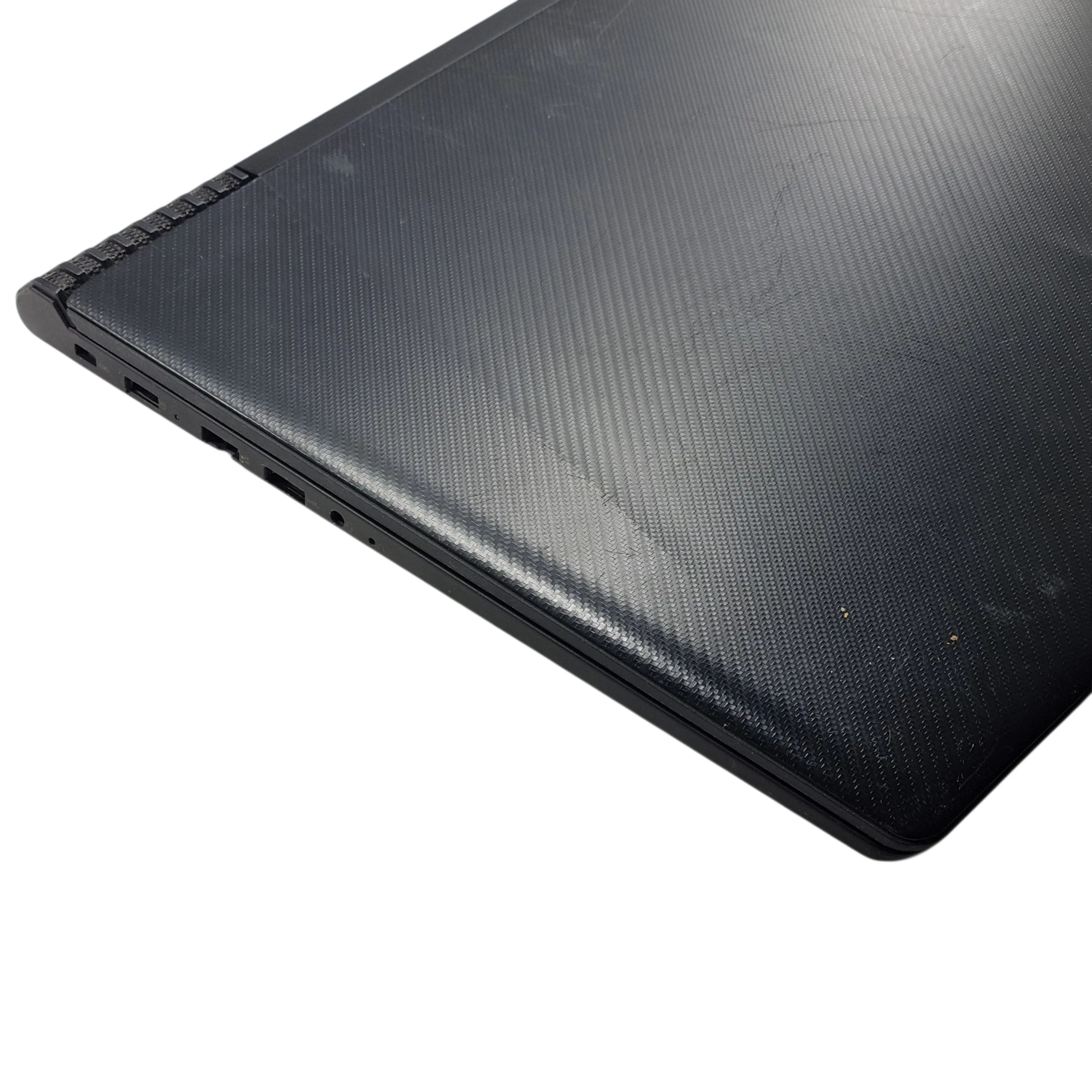 laptop-lenovo-legion-y520-15ikbn-156-intel-core-i7-16-gb-512-gb-czarn-przekatna-ekranu-15