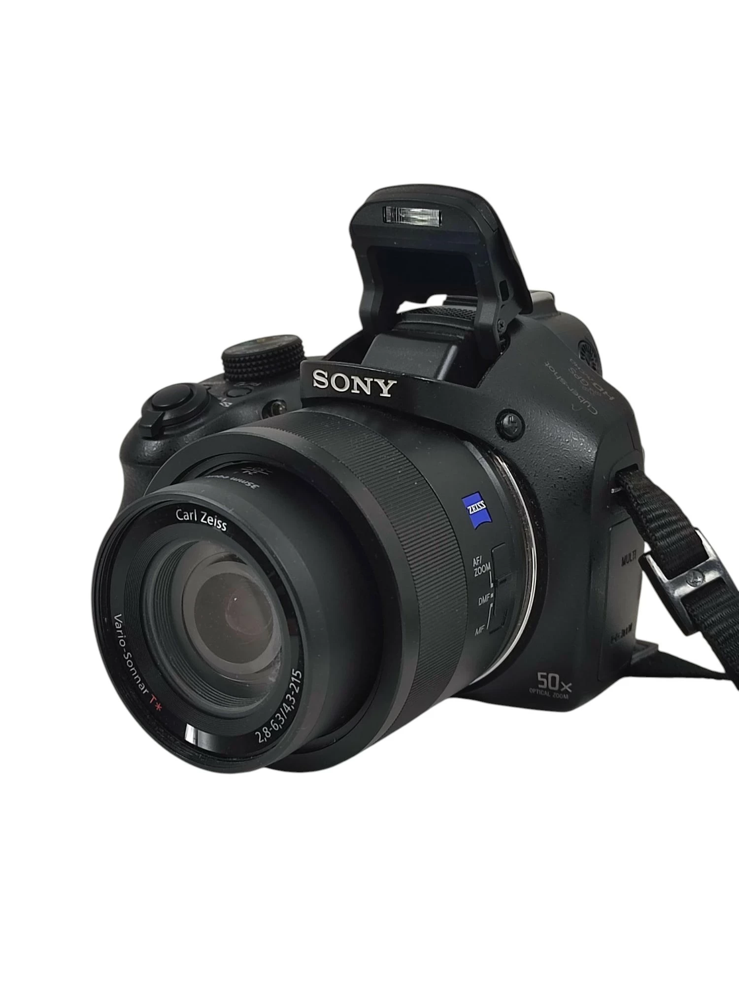 aparat-cyfrowy-sony-dsc-hx400v-204-mpx-50x-zoom-futeral-warszawska-38-katowice