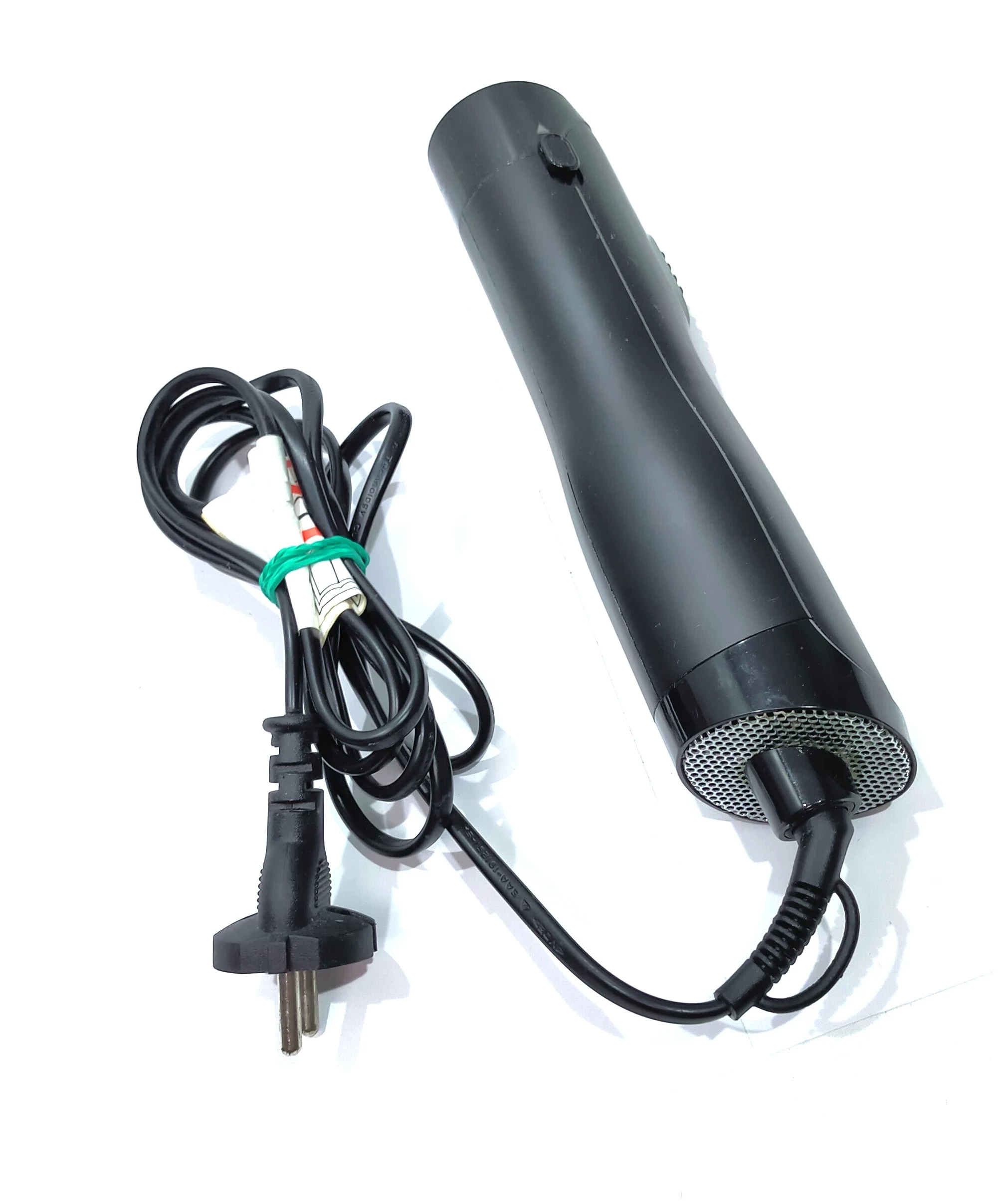 lokowko-suszarka-switch-on-hc-e0201-stan-11323-2