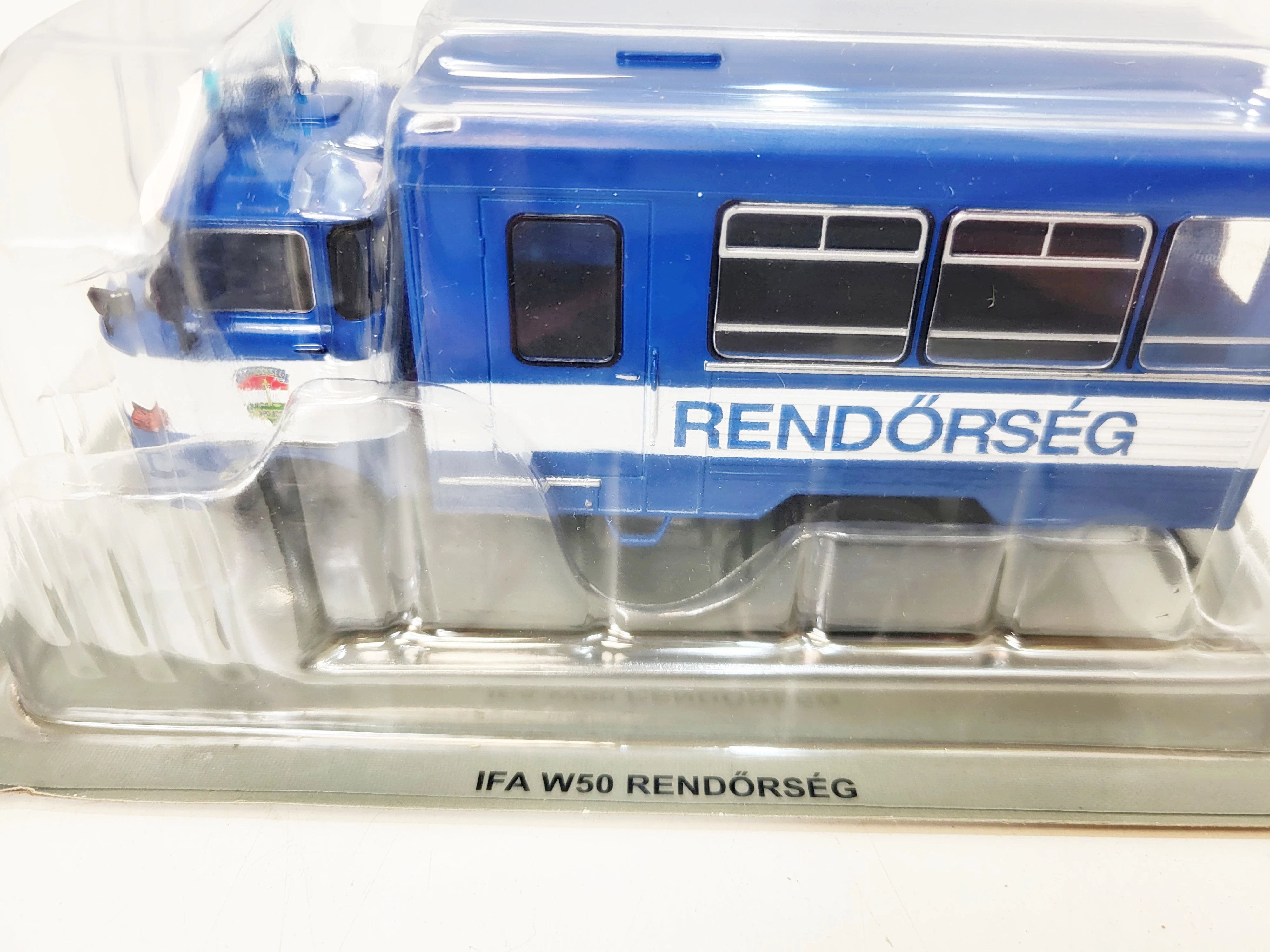 kultowe-ciezarowki-prl-ifa-w50-rendorseg-stan-11323-2