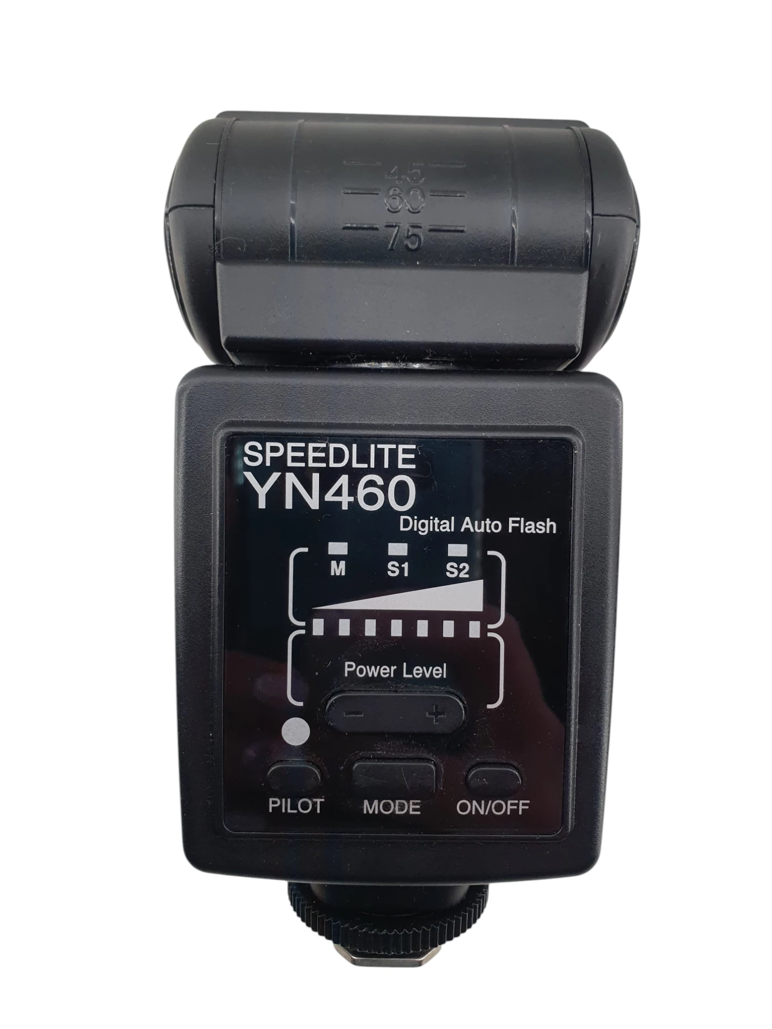 lustrzanka-canon-eos-1200d-obiektyw-canon-18-55mmlampa-rozdzielczosc-1800