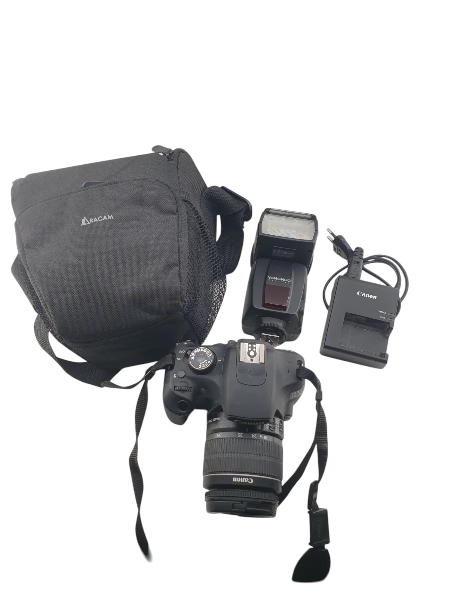 lustrzanka-canon-eos-1200d-obiektyw-canon-18-55mmlampa-waska-2-laziska-gorne