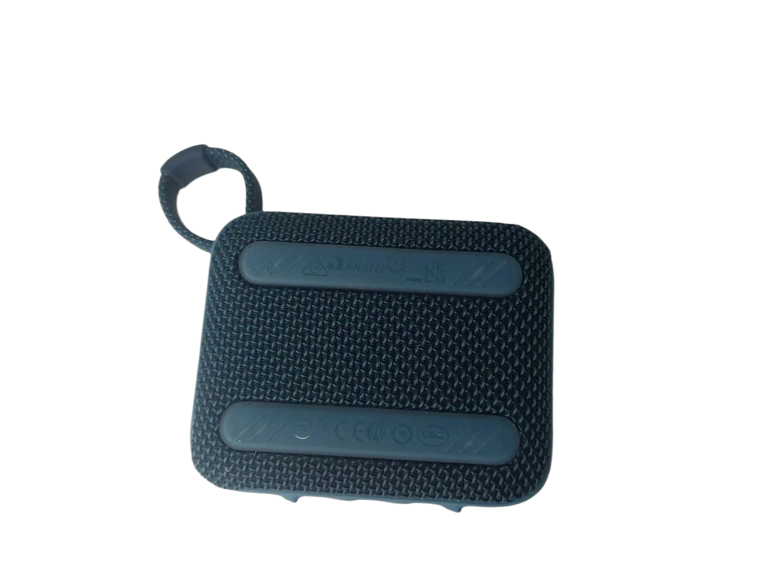 glosnik-przenosny-jbl-go-4-mobilny-bluetooth-42w-funkcje-221089-4