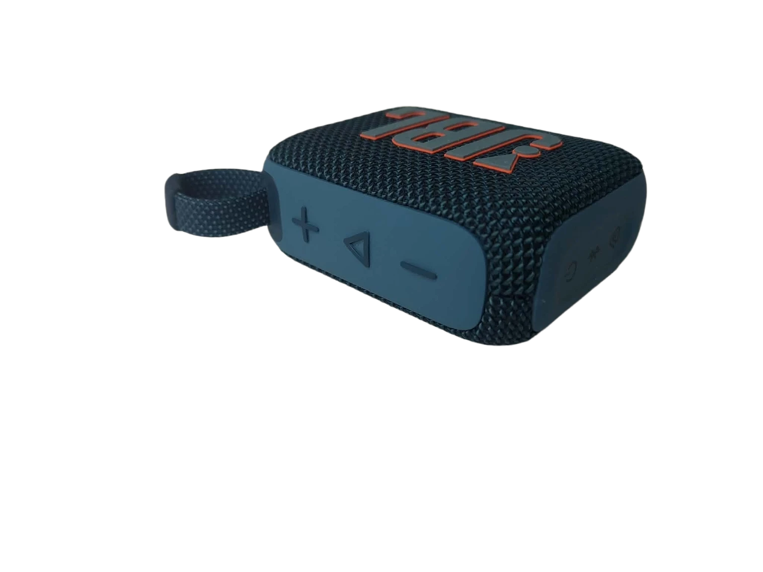 glosnik-przenosny-jbl-go-4-mobilny-bluetooth-42w-ean-gtin-1200130009457