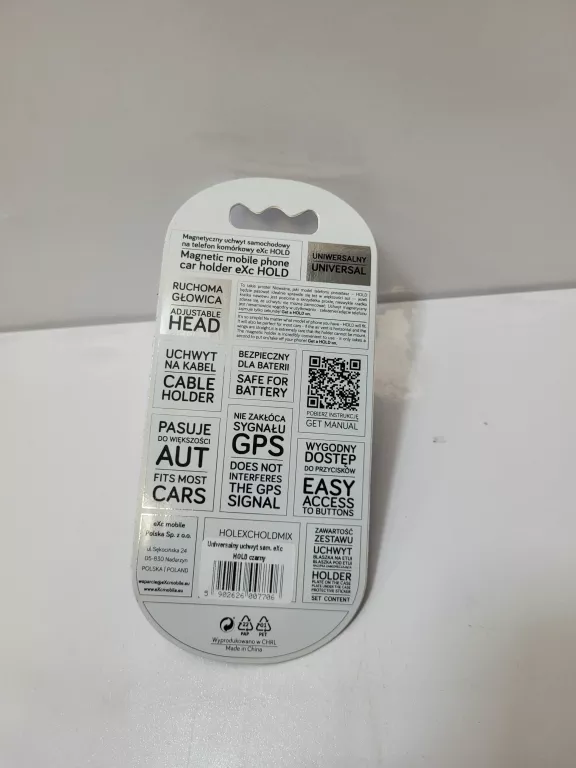 uchwyt-na-telefon-ean-gtin-5902626007706