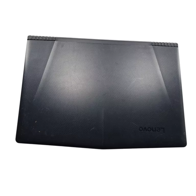 laptop-lenovo-legion-y520-15ikbn-156-intel-core-i7-16-gb-512-gb-czarn-stan-11323-2