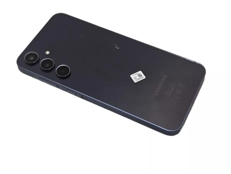 samsung-galaxy-a55-8256-gb-5g-stan-11323-2