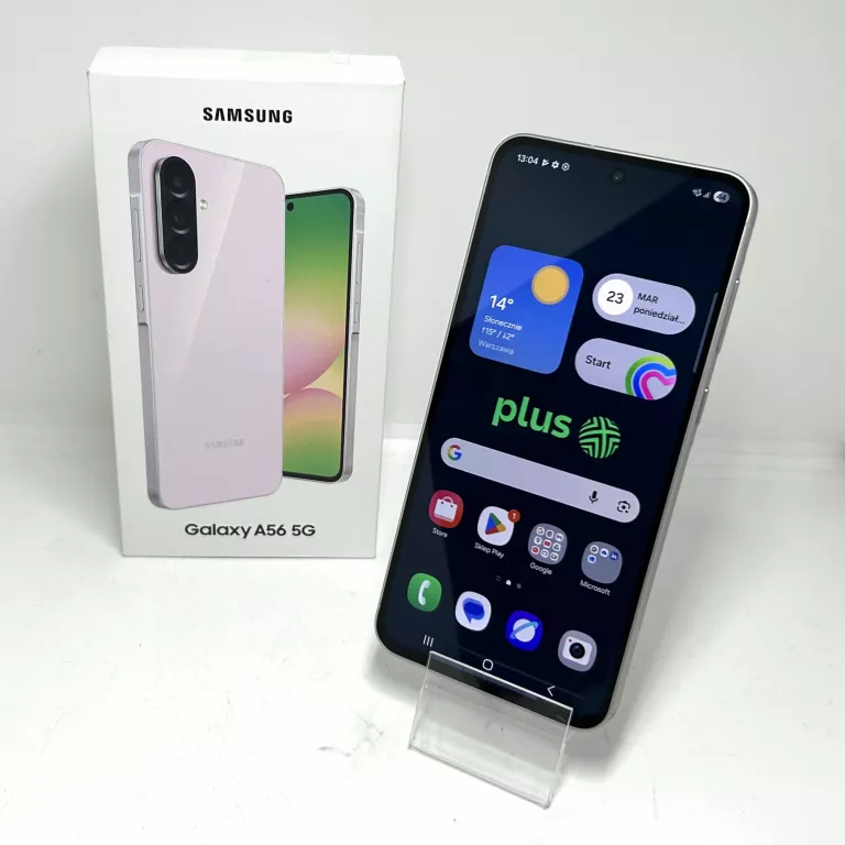 telefon-samsung-galaxy-a56-5g-128gb-przedzalniana-42-lodz-nowa