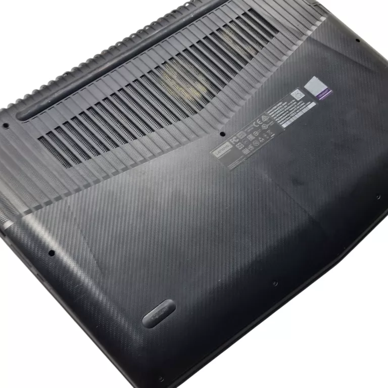 laptop-lenovo-legion-y520-15ikbn-156-intel-core-i7-16-gb-512-gb-czarn-rozdzielczosc-px-4474-211453