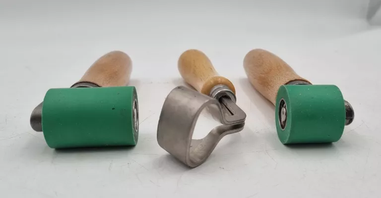 zestaw-rolek-leister-do-zgrzewania-pvc-membran-stan-11323-2