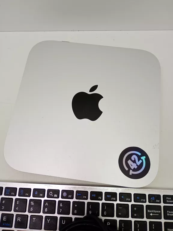 komputer-mac-mini-2020-m1-8cpu8gpu-8gb-256gb-ssd-klawiatura-typ-komputera-201653-208757