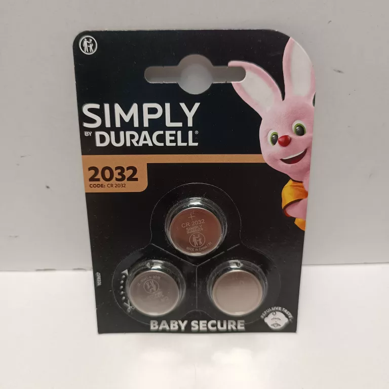 bateria-litowa-duracell-cr2032-3szt-ean-gtin-5000394139701