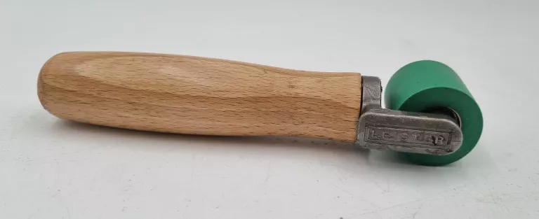 zestaw-rolek-leister-do-zgrzewania-pvc-membran-ean-gtin-7612733401608