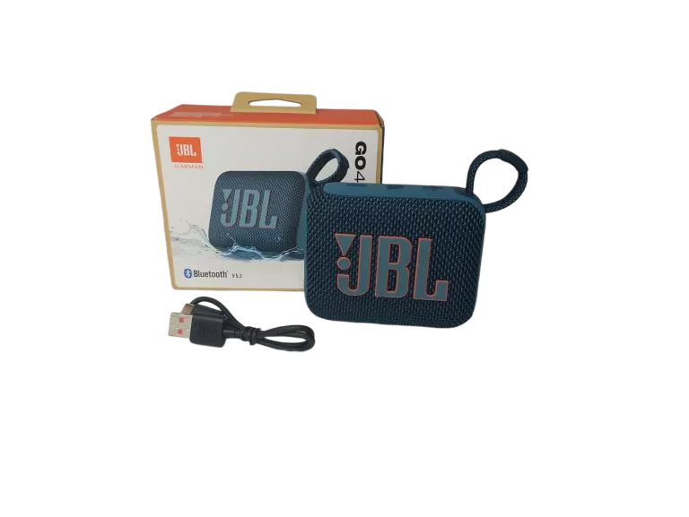 glosnik-przenosny-jbl-go-4-mobilny-bluetooth-42w-dluga-15-zgierz-inez